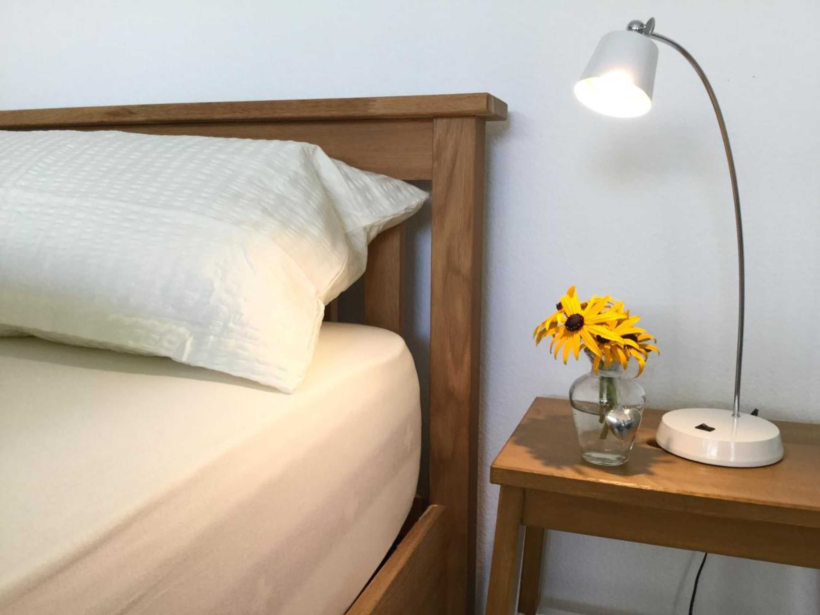 Gift card for Lakelodge Romanshorn