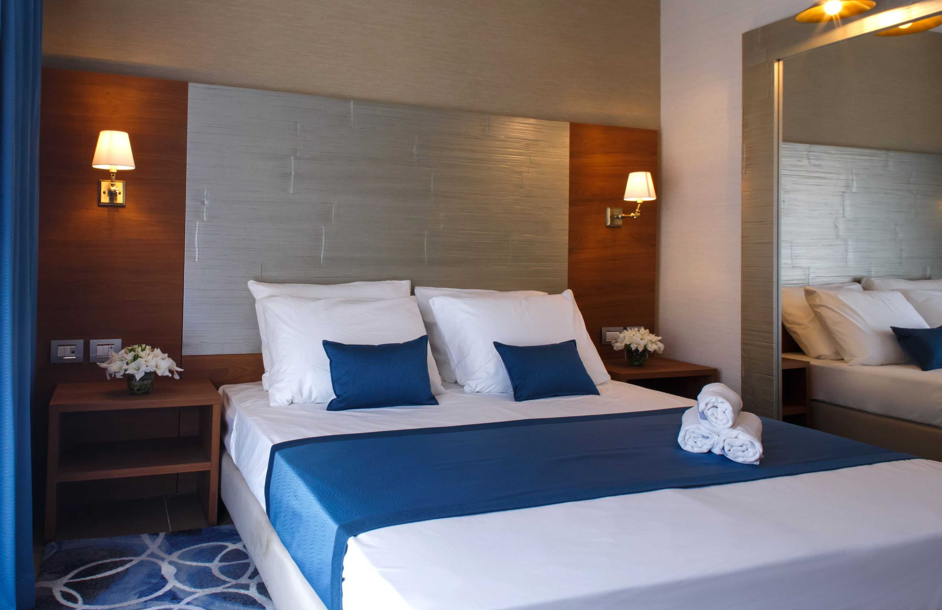 Gift card for Medi Terre Boutique Hotel - By Saida Hotels Gift card for Medi Terre Boutique Hotel - By Saida Hotels