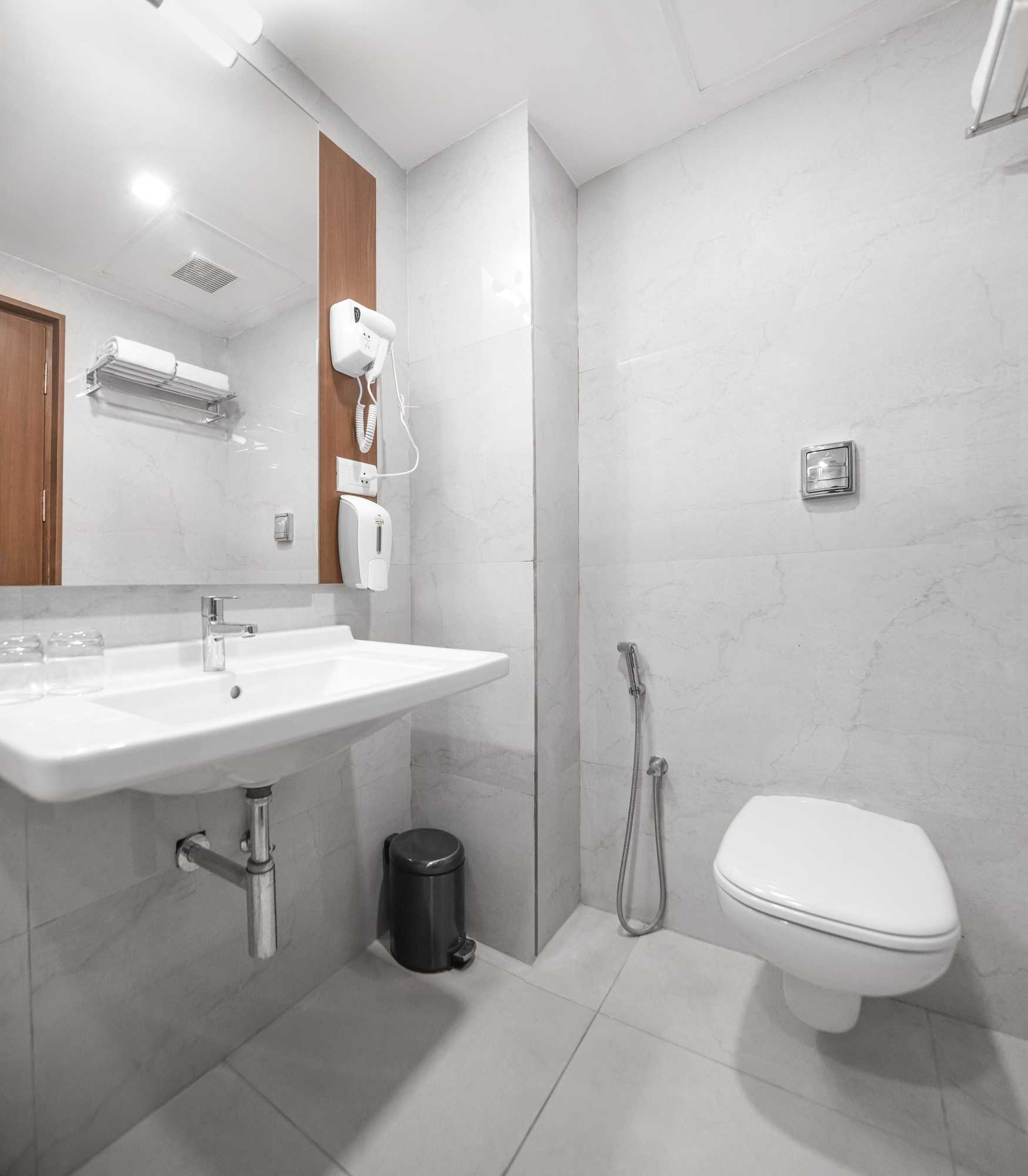 Gift card for Hotel Turmeric