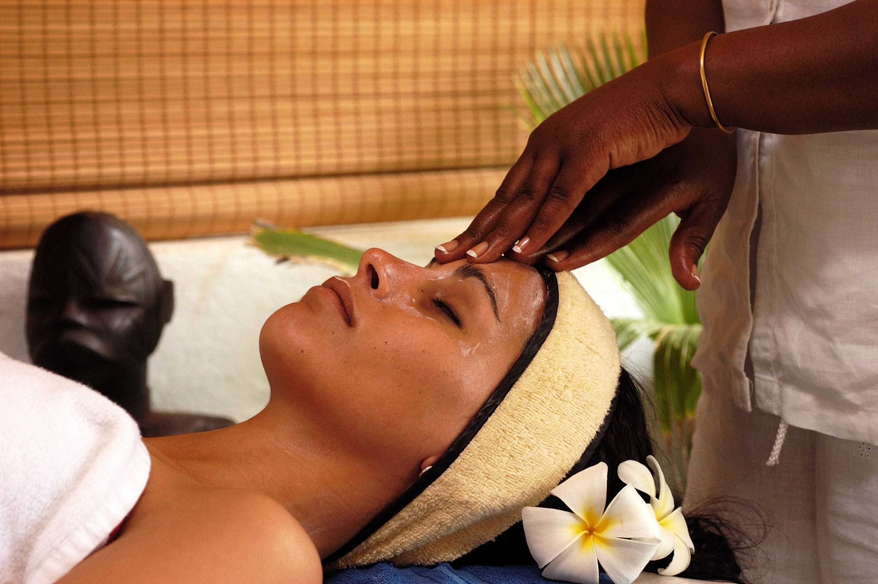 Gift card for Sultan Sands Island Resort & Spa Gift card for Sultan Sands Island Resort & Spa