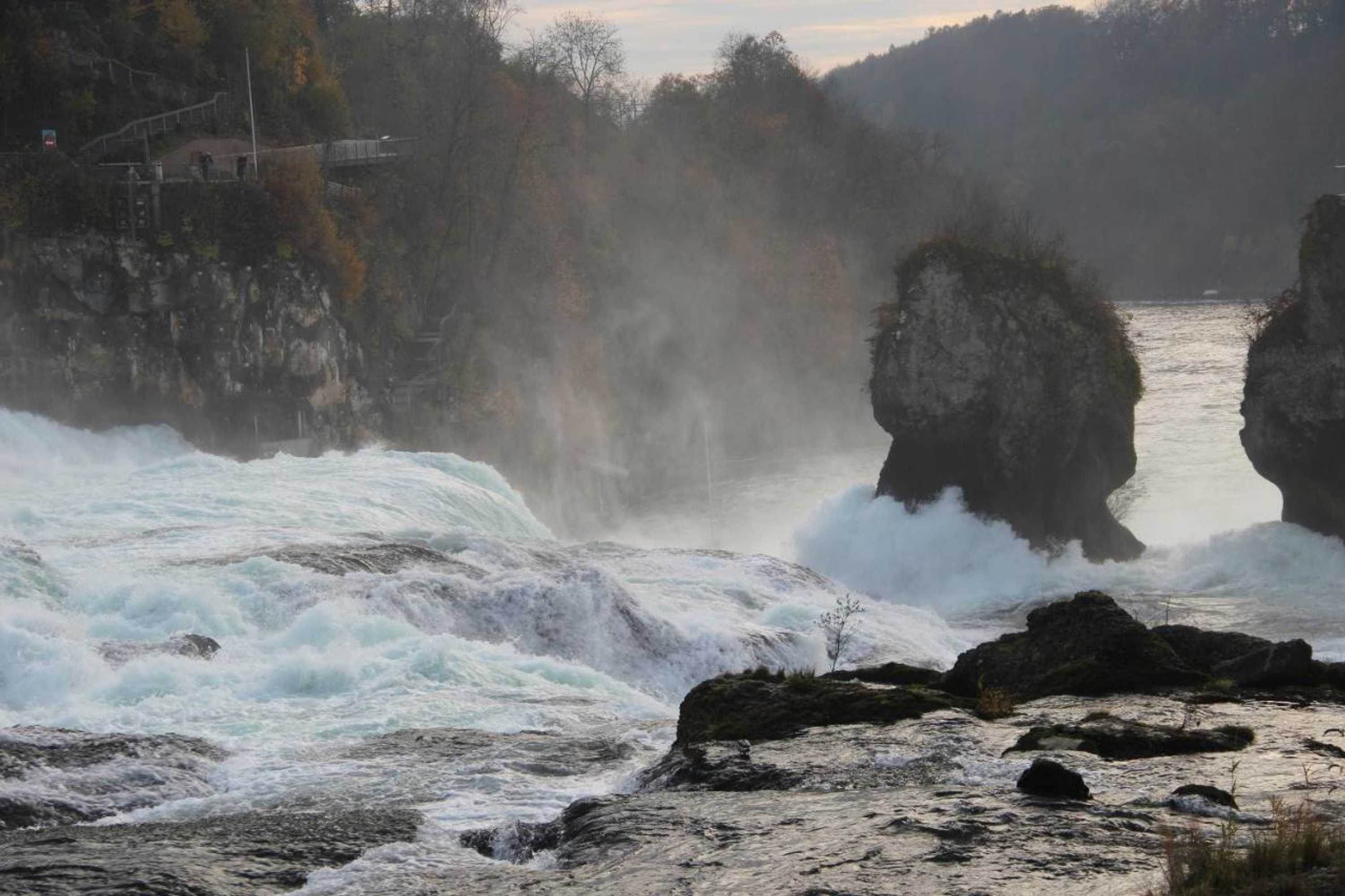 Gift card for Hotel Krone Stühlingen - Das Tor Zum Südschwarzwald