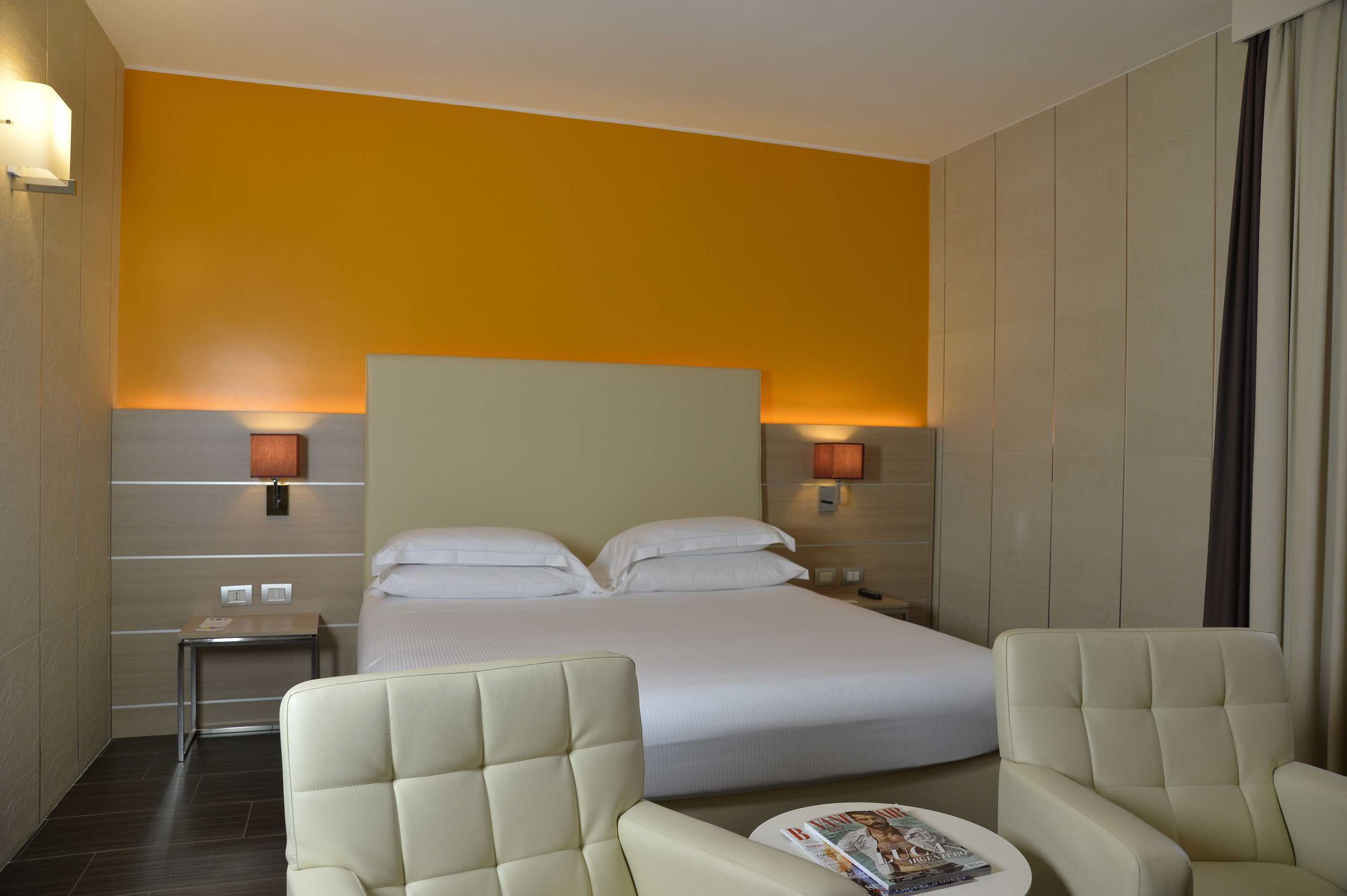 Gift card for Best Western Plus Soave Hotel Gift card for Best Western Plus Soave Hotel