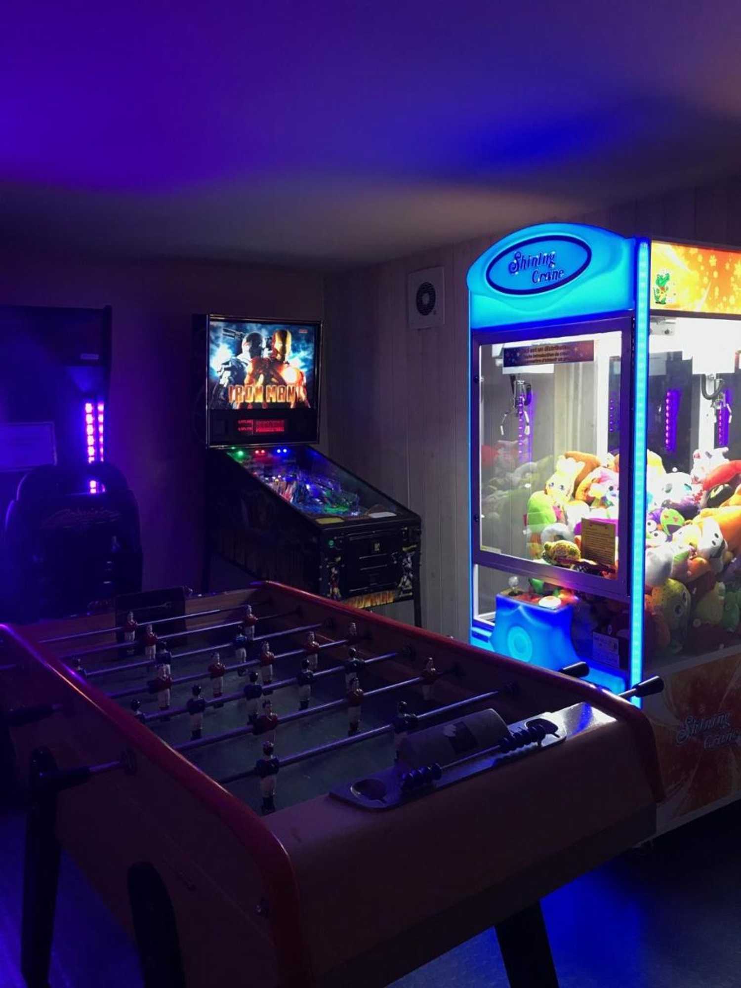 Gift card for Hotel Les Vallées Labellemontagne