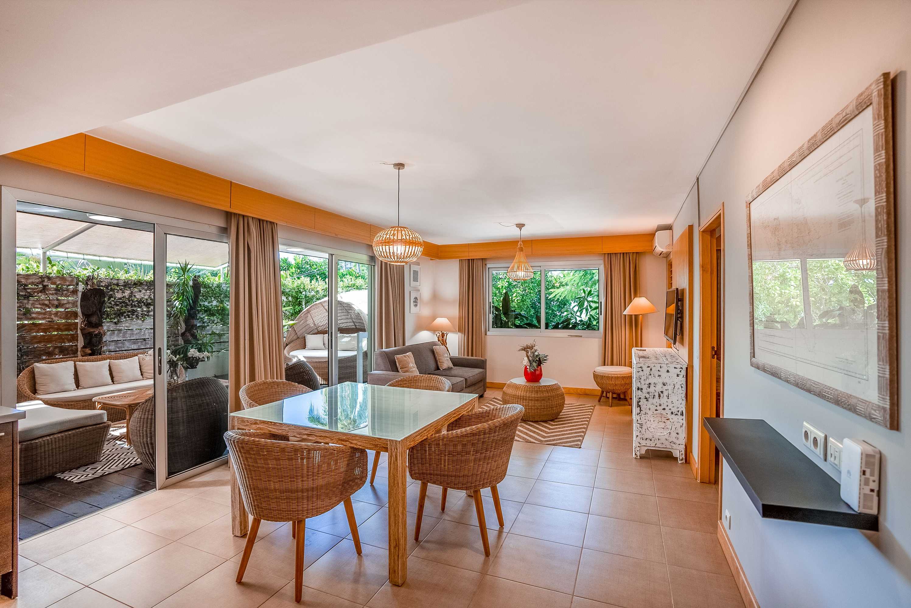 Gift card for Hotel Le Lagon Noumea Gift card for Hotel Le Lagon Noumea