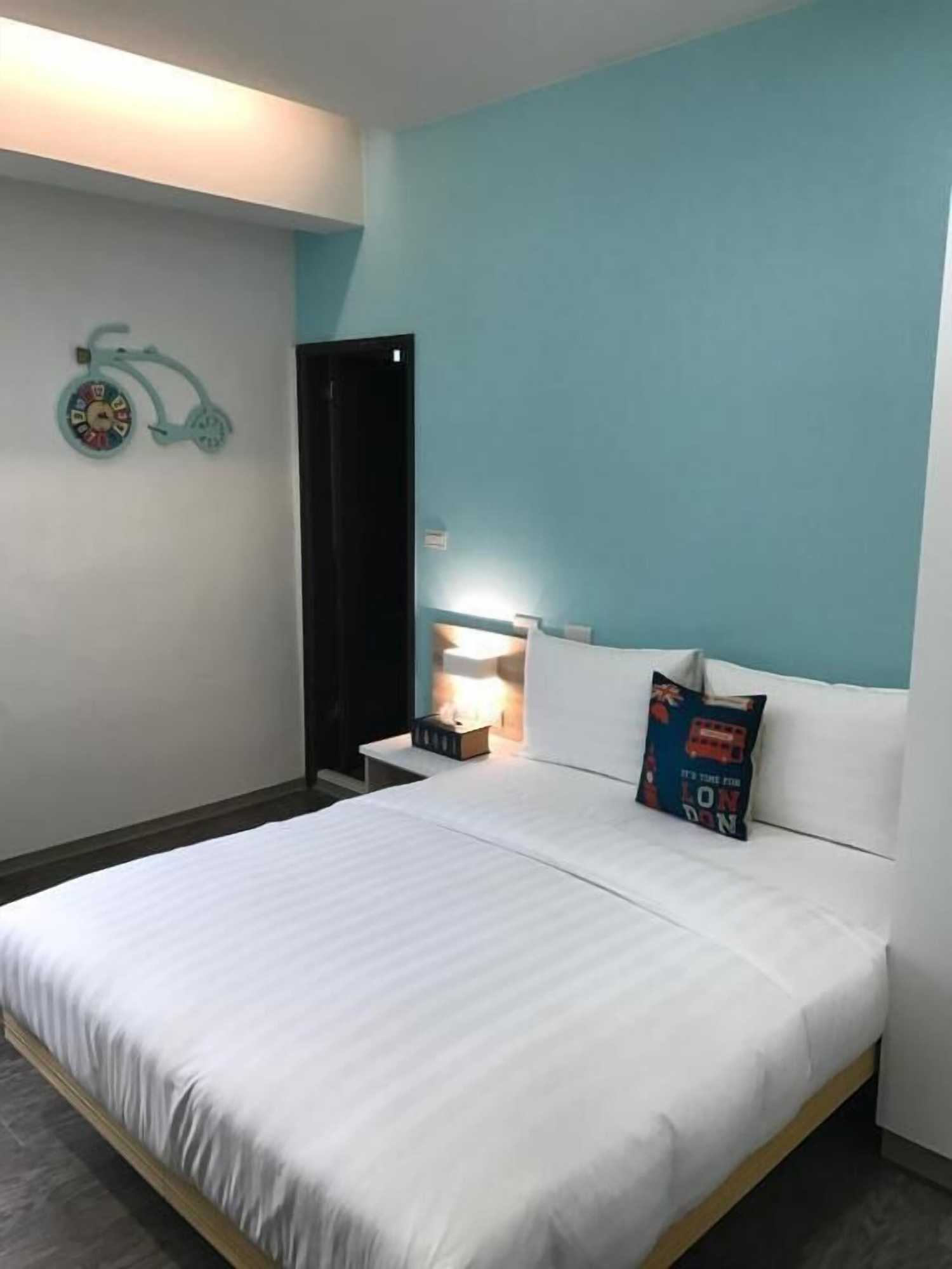 Gift card for 177 Guest House