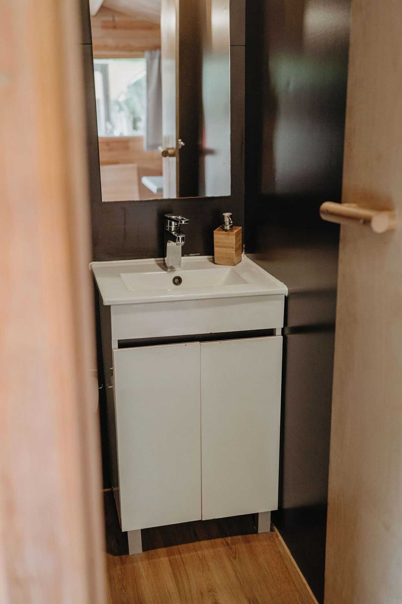 Gift card for Parque Dos Monges Gift card for Parque Dos Monges