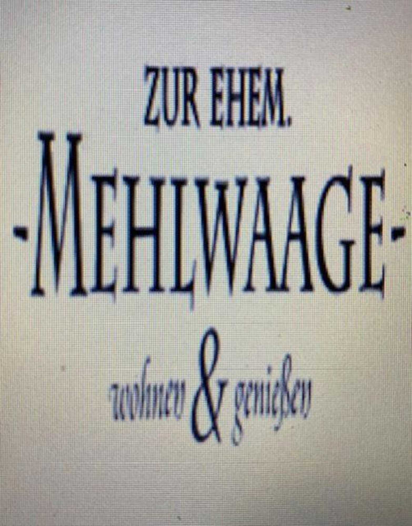 Gift card for Hotel Brudermühle