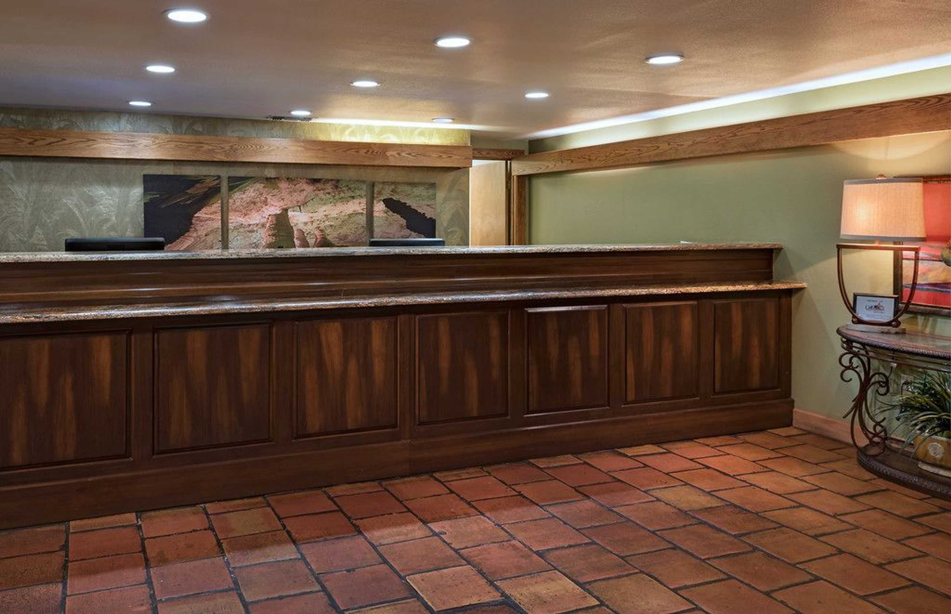 Gift card for Stevens Inn a Howard Johnson by Wyndham Gift card for Stevens Inn a Howard Johnson by Wyndham