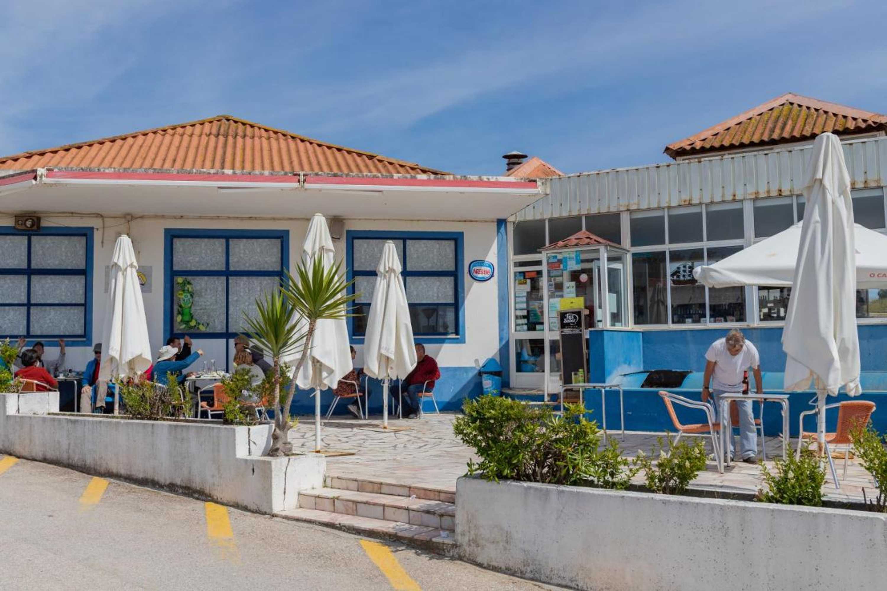 Gift card for Campimeco by Campigir