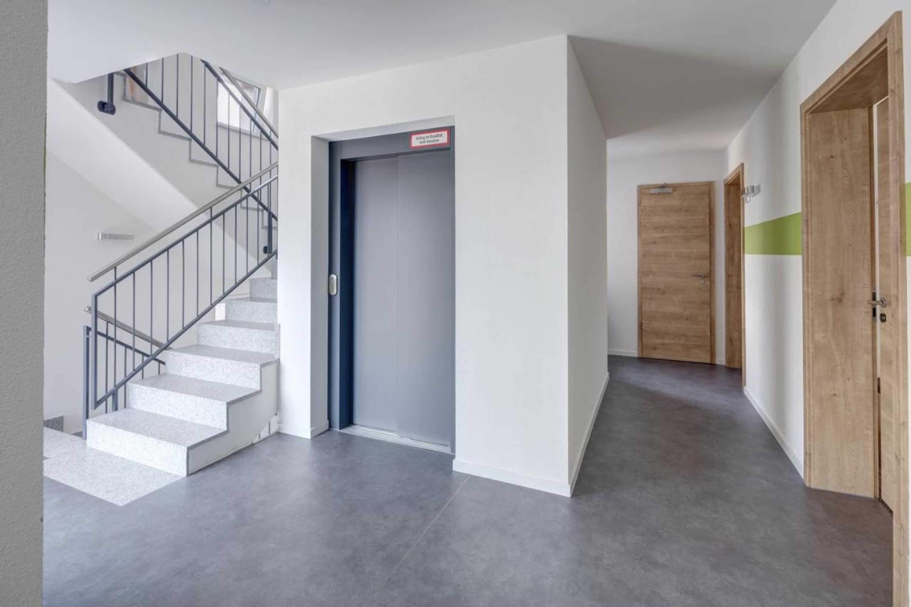 Gift card for Vinotel Heinz J. Schwab