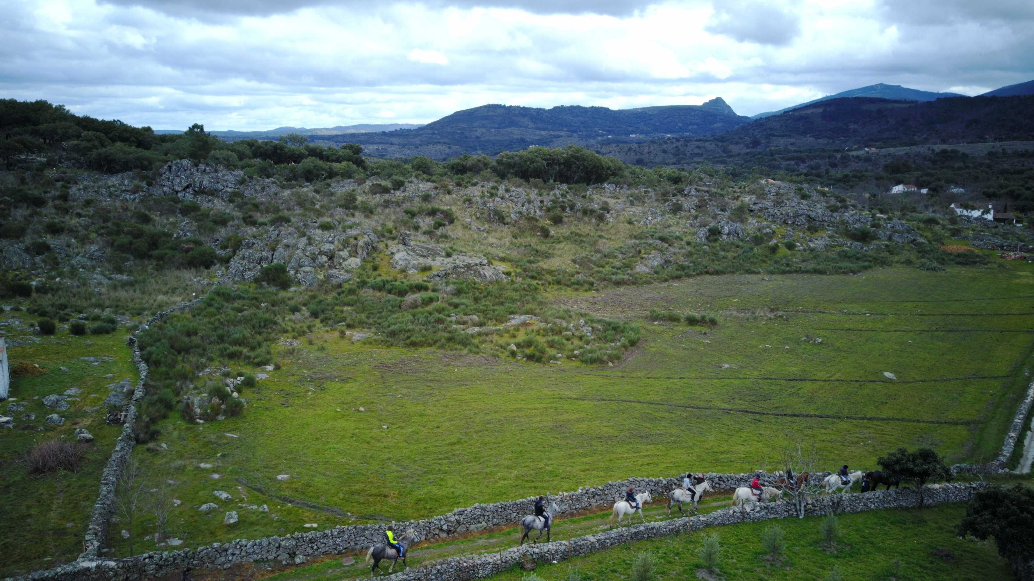 Gift card for Vigias - Eternal Landscapes