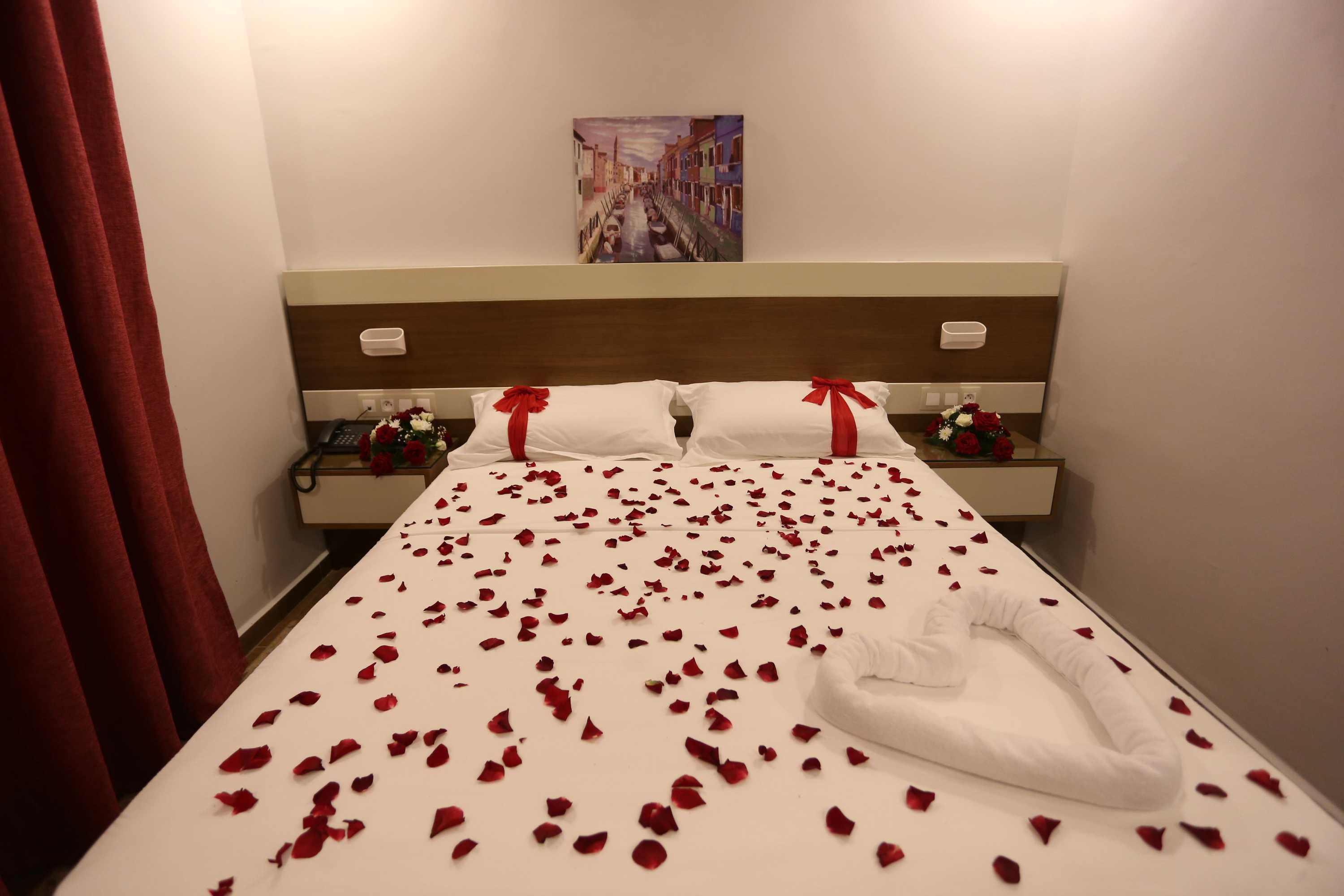 Gift card for Hotel Makarim Tetouan Gift card for Hotel Makarim Tetouan