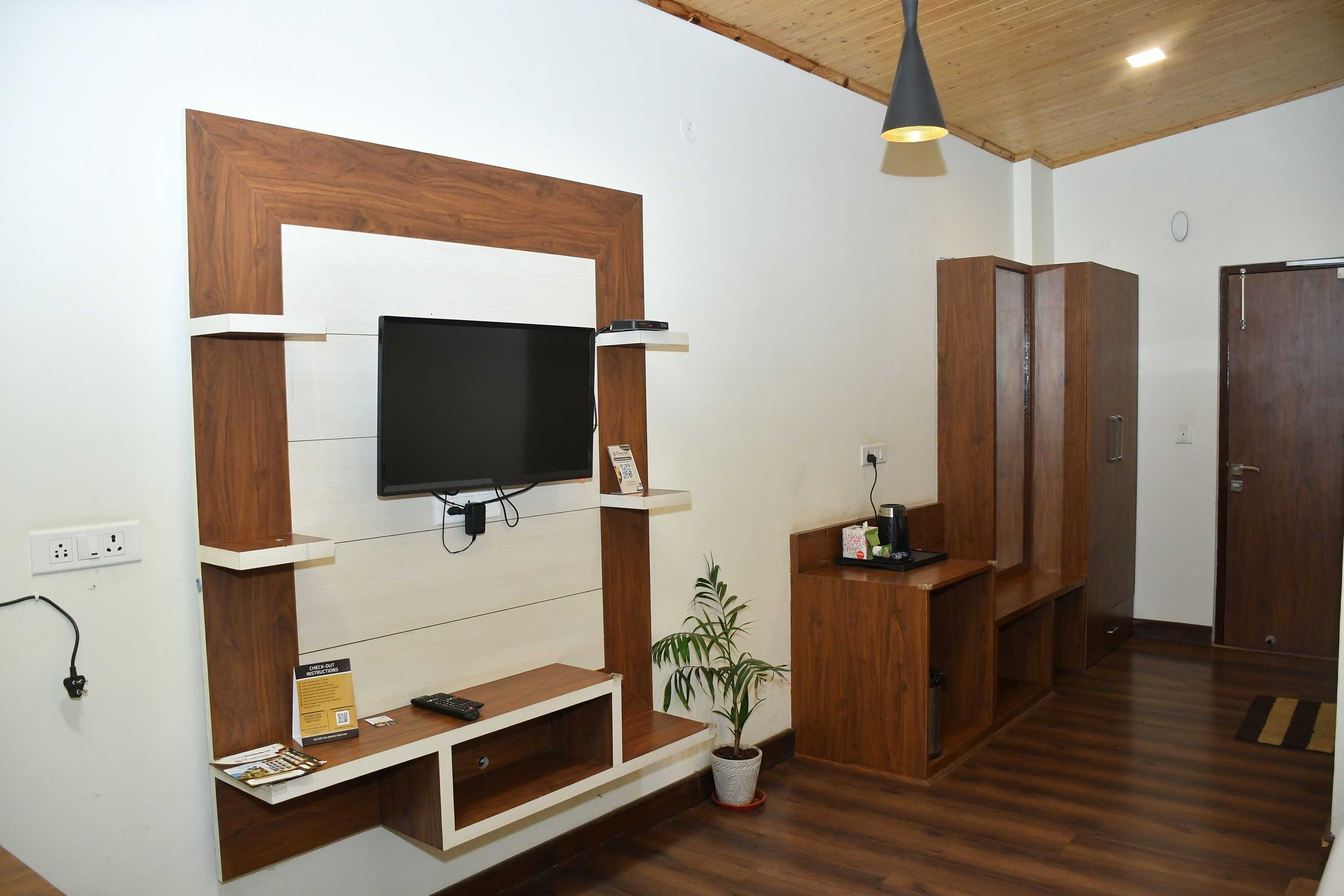 Gift card for Hotel Le Halcyon Kasauli Gift card for Hotel Le Halcyon Kasauli