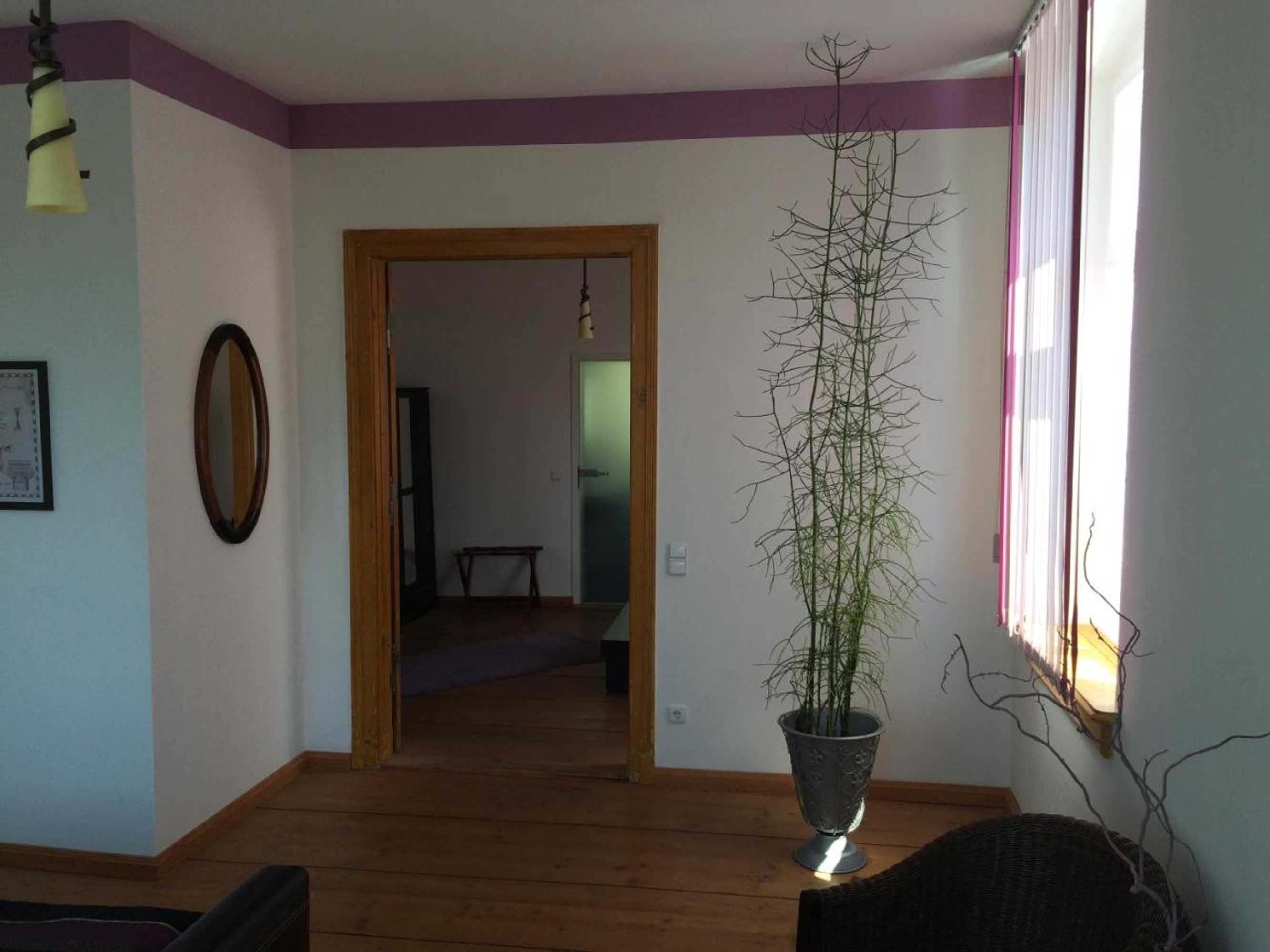 Gift card for Traumparadies