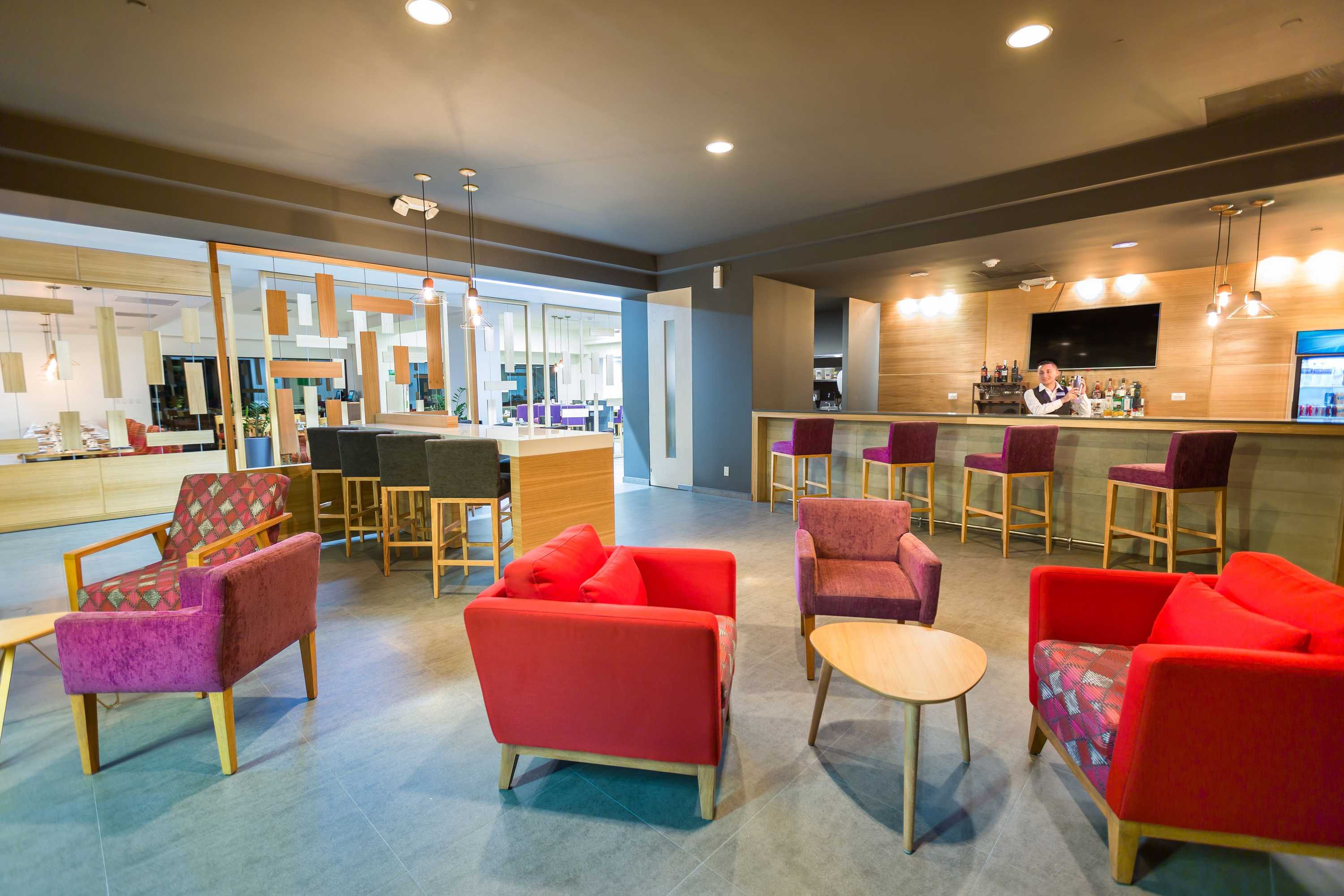 Gift card for Holiday Inn San Salvador by Ihg Gift card for Holiday Inn San Salvador by Ihg