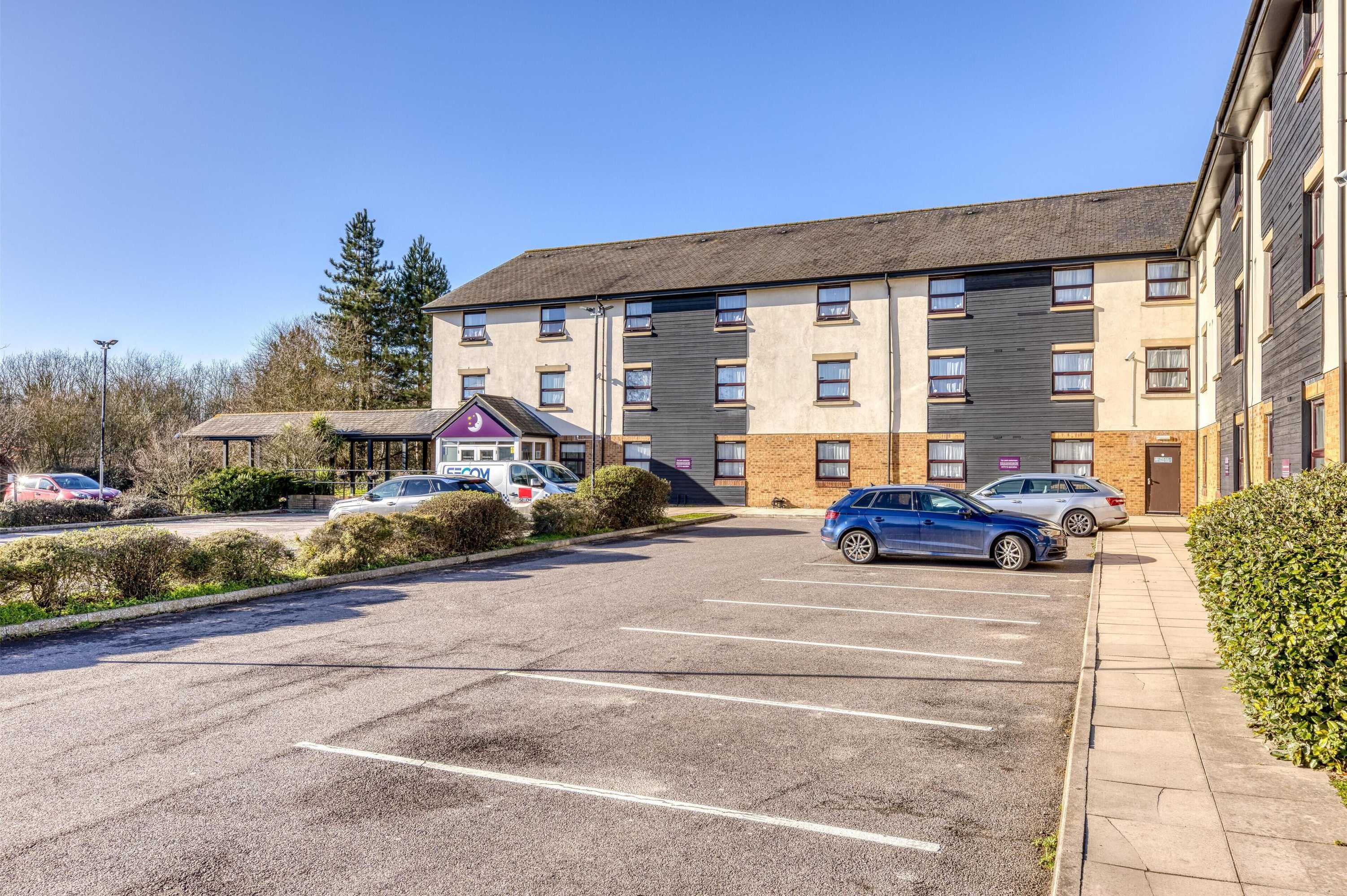 Gift card for Premier Inn Chelmsford (boreham) Gift card for Premier Inn Chelmsford (boreham)