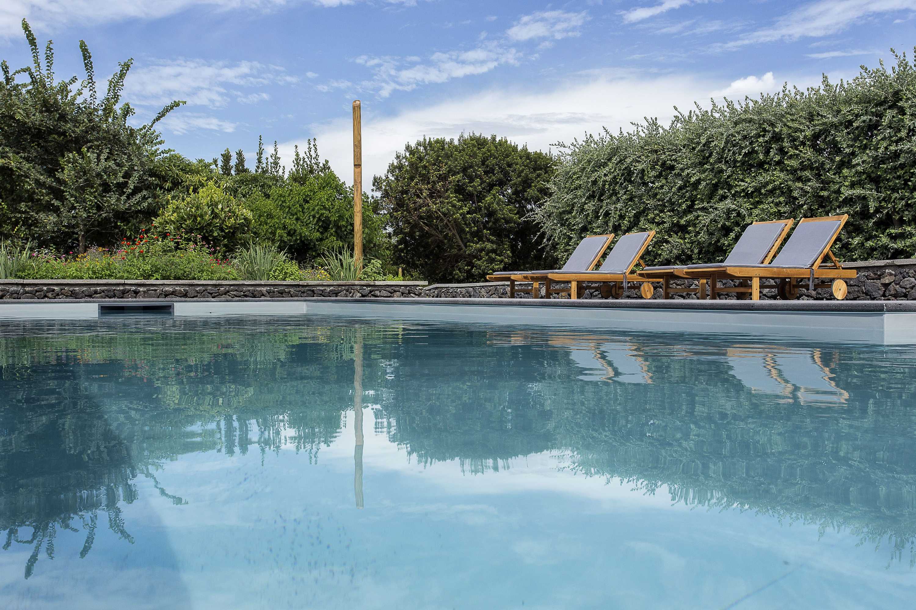 Gift card for Quinta Dos Peixes Falantes