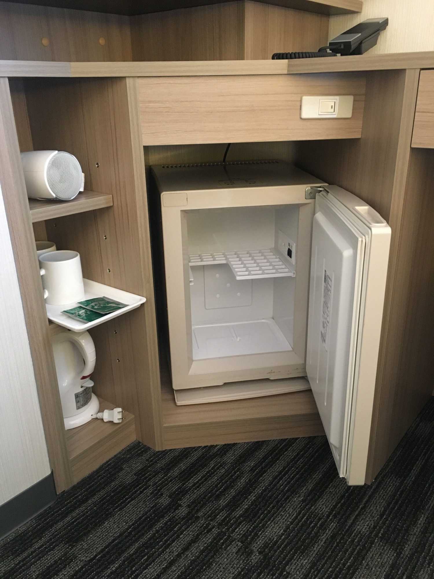 Gift card for Smile Hotel Tokyo Asagaya