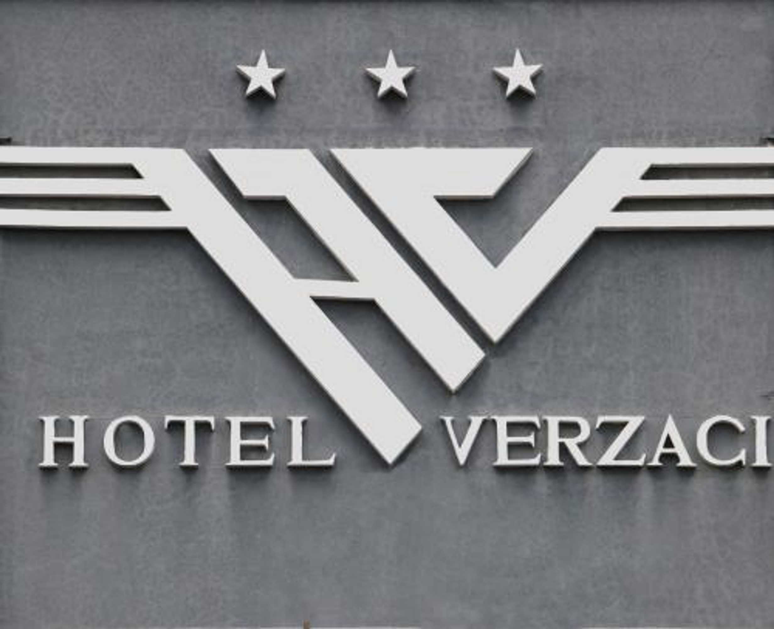 Gift card for Hotel Verzaci Gift card for Hotel Verzaci