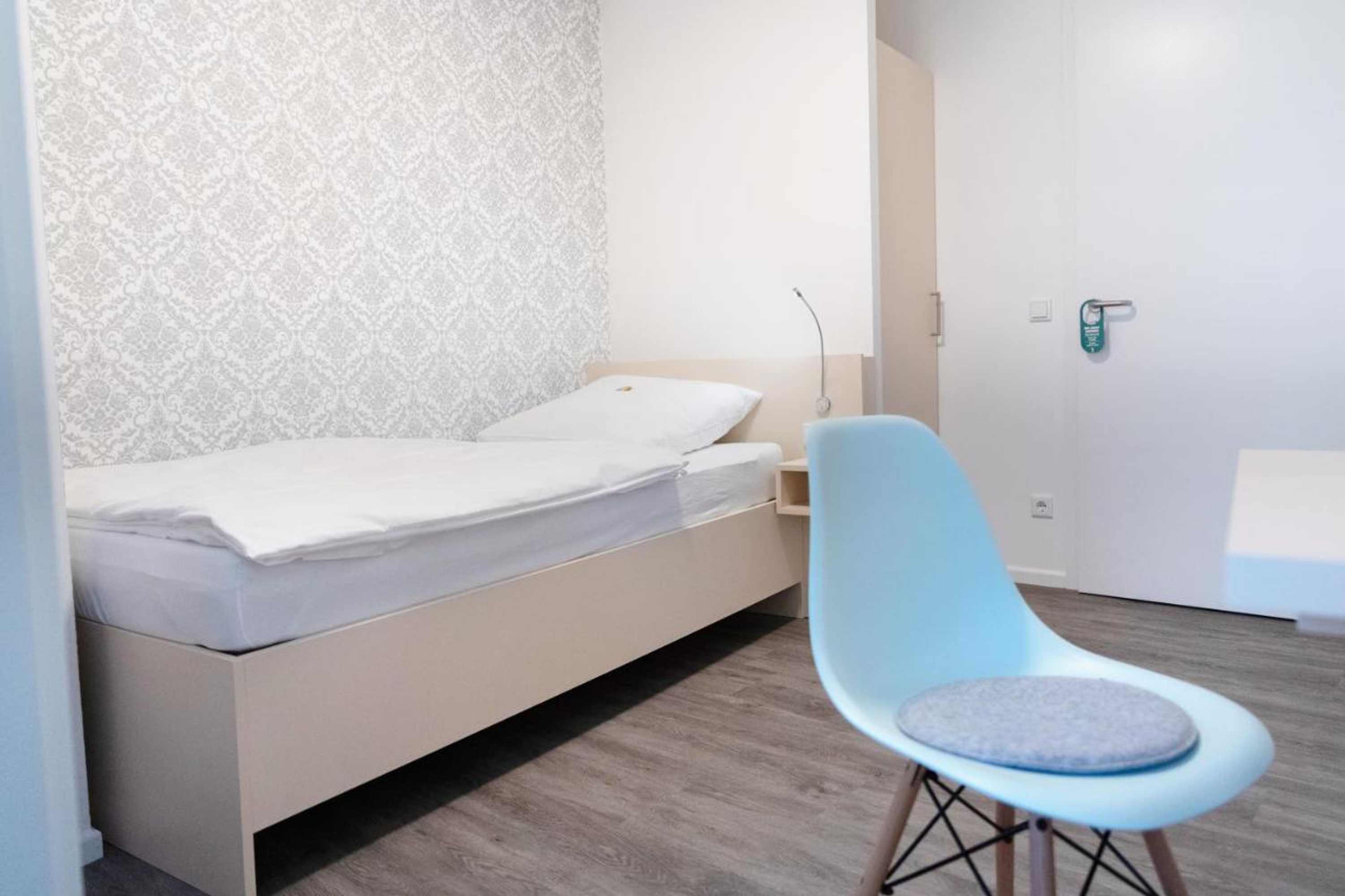 Gift card for Hotel Restaurant Haus Korfu