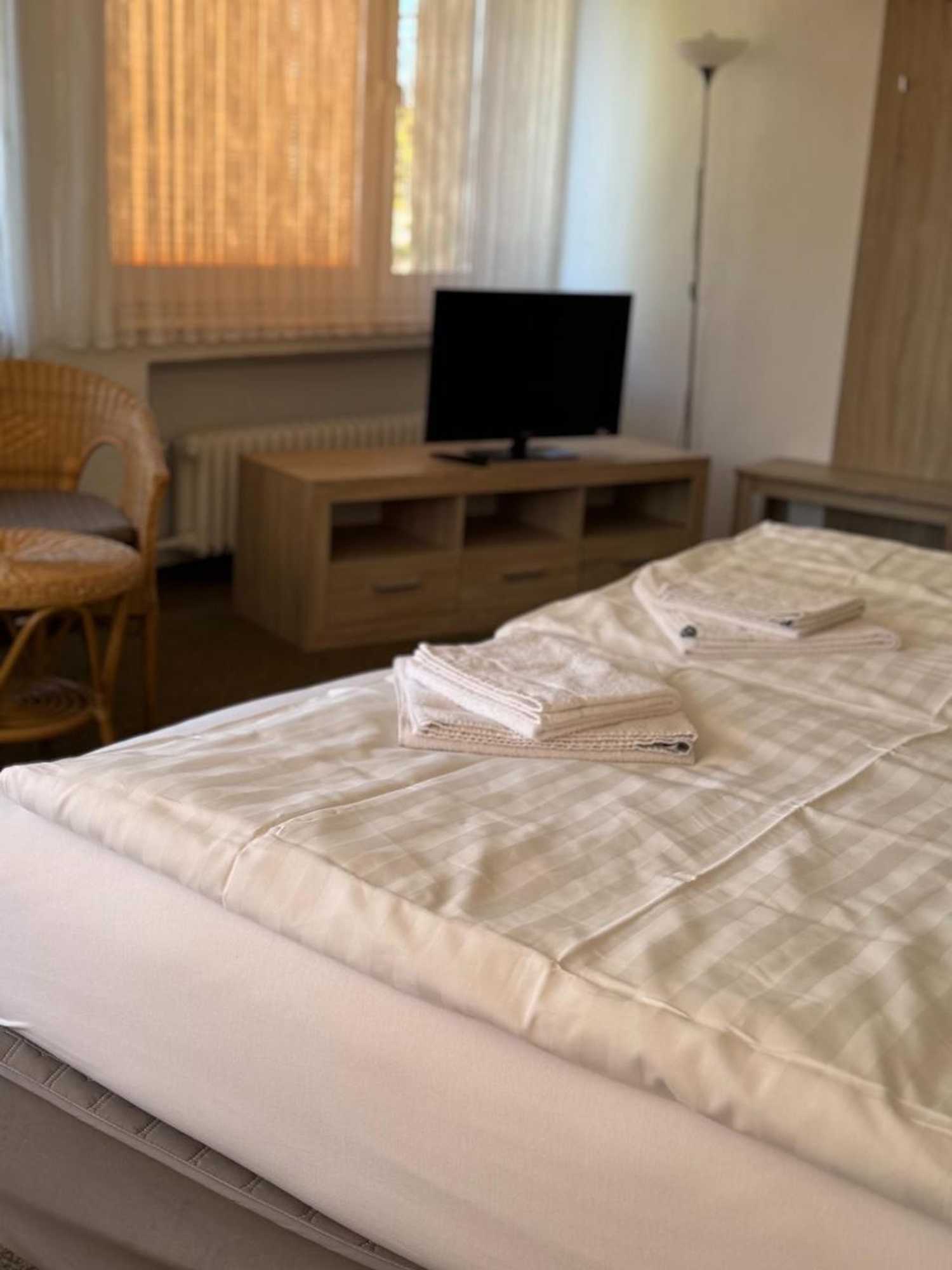 Gift card for Hotel Lintforter Hof