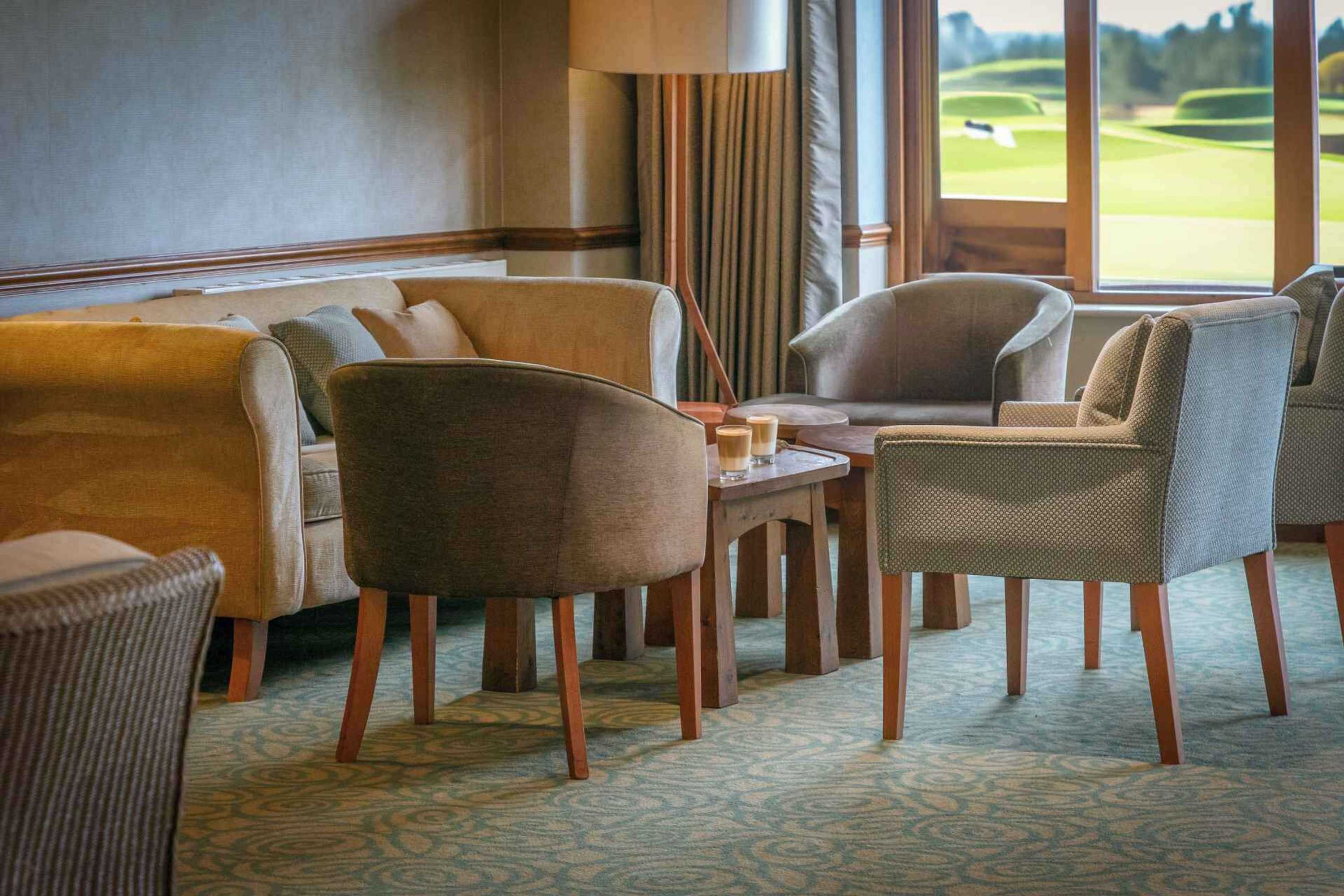 Gift card for Garstang Country Hotel & Golf, Sure Hotel Collection Gift card for Garstang Country Hotel & Golf, Sure Hotel Collection