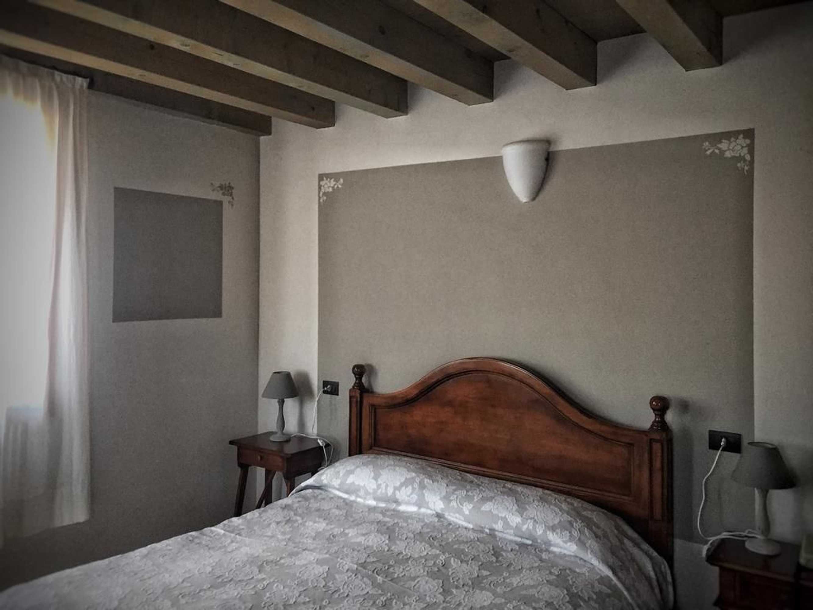 Gift card for Agriturismo Borgo Tecla Gift card for Agriturismo Borgo Tecla