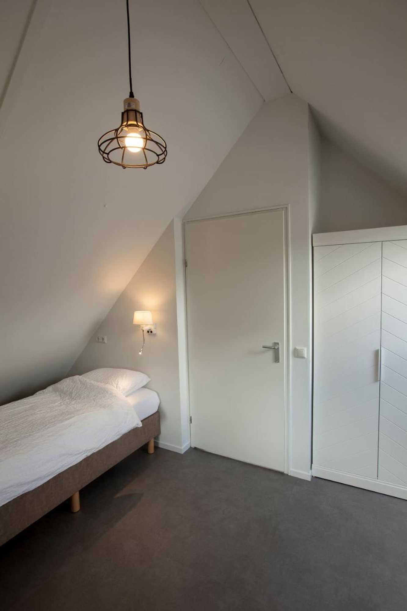 Gift card for Aan Noordzee Villa Veranda