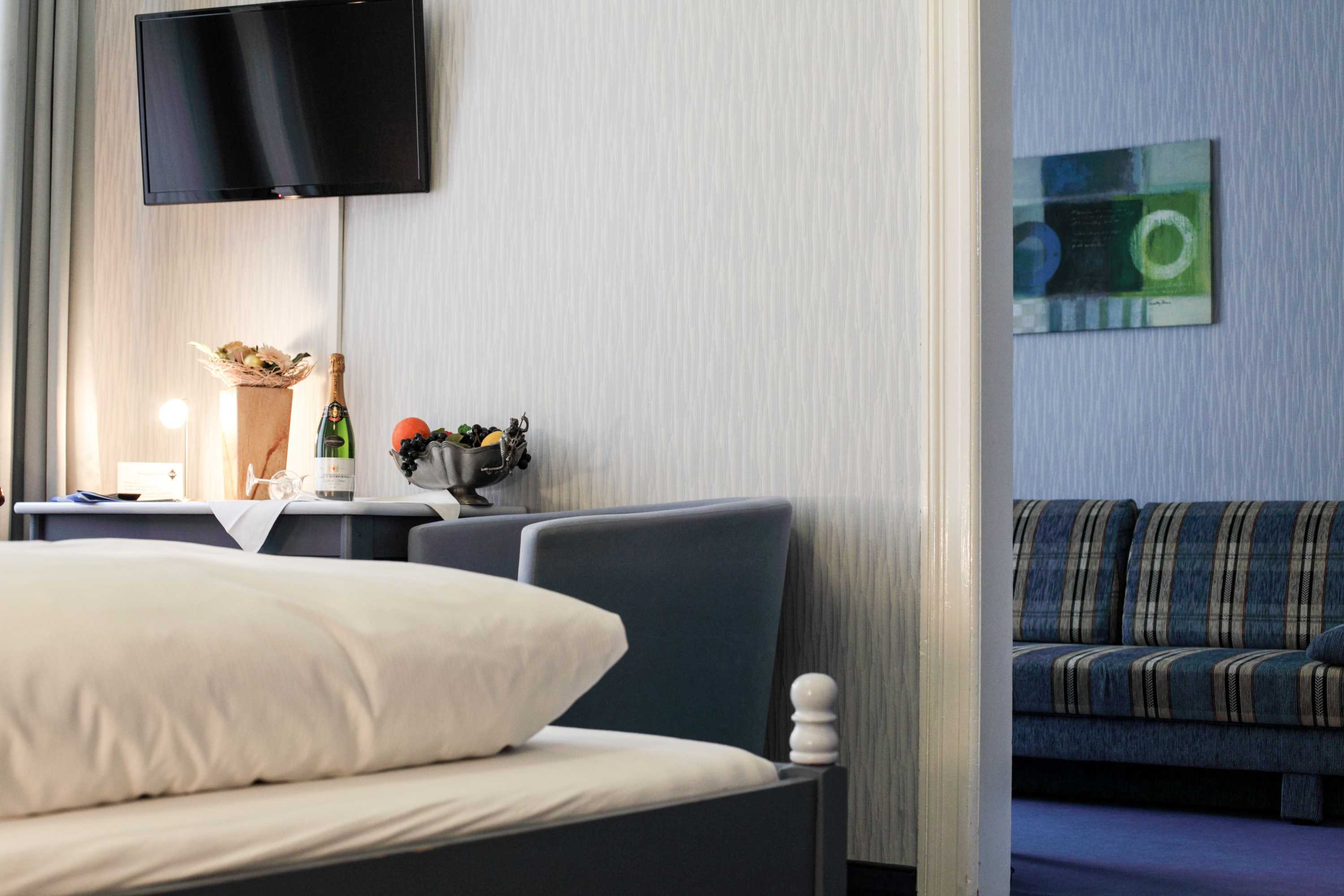 Gift card for Hotel Silesia Gift card for Hotel Silesia