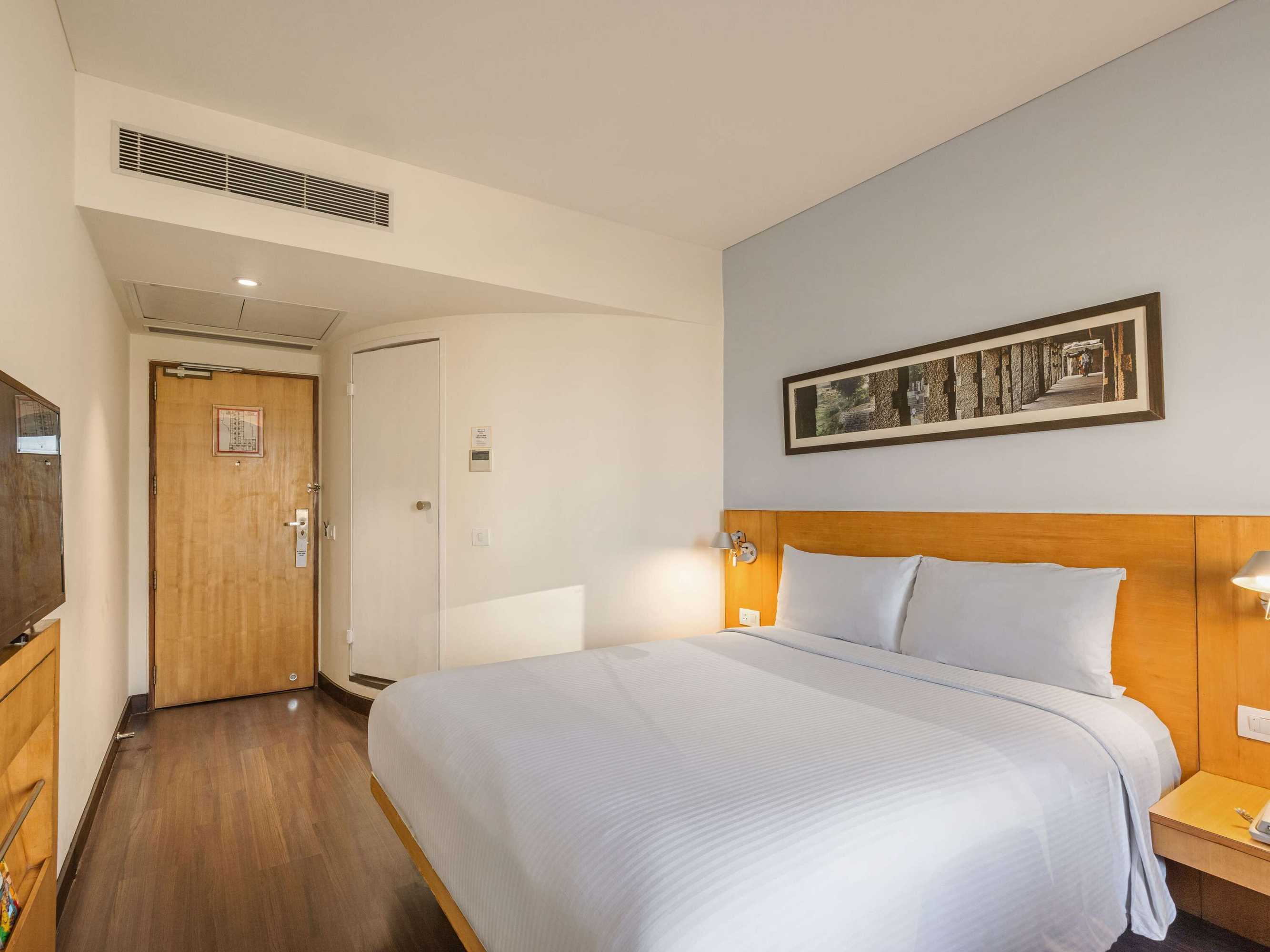 Gift card for Ibis Gurgaon Golf Course Road - An Accor Brand Gift card for Ibis Gurgaon Golf Course Road - An Accor Brand