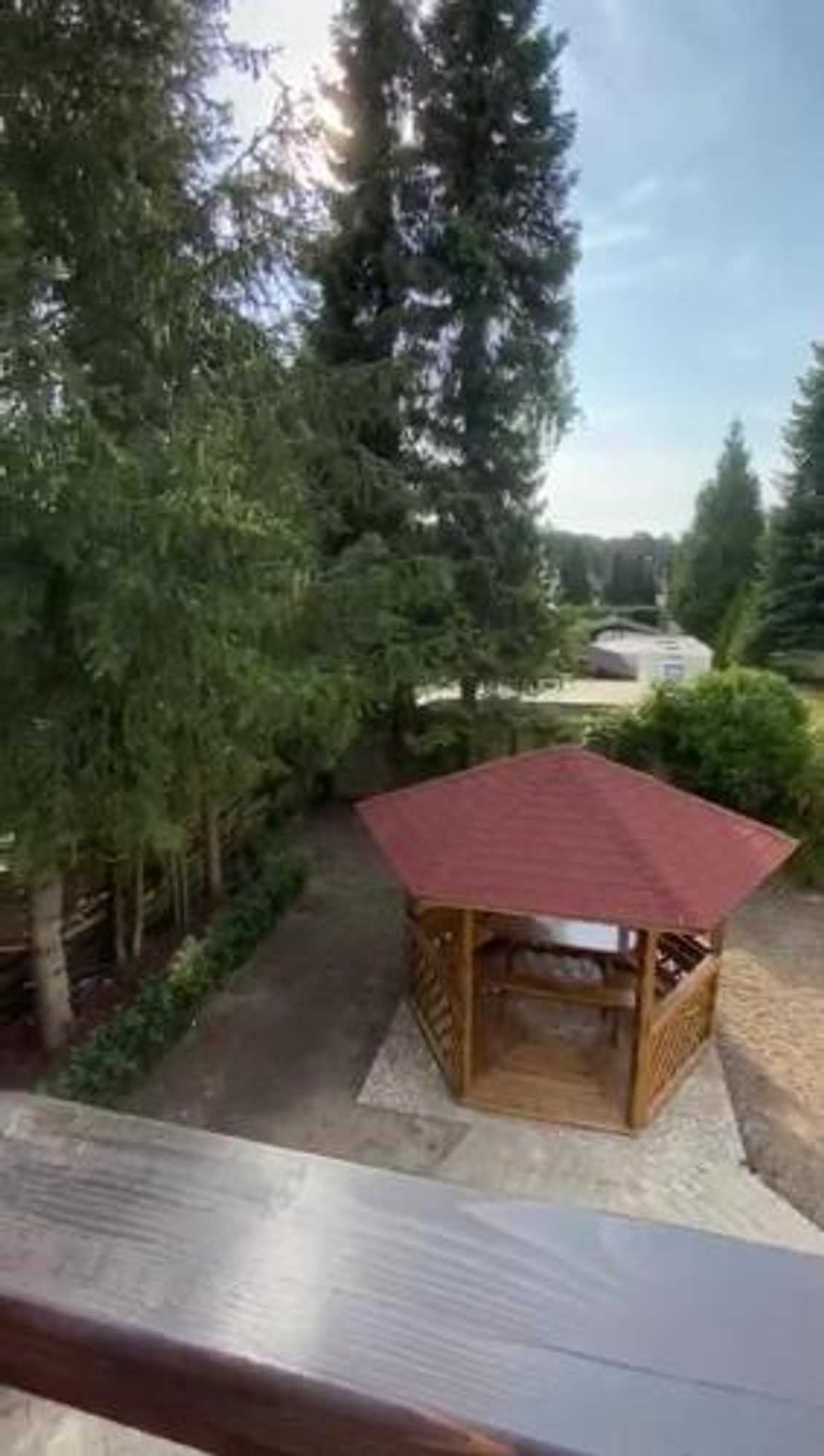 Gift card for Ferienpark Tannenbruchsee Gift card for Ferienpark Tannenbruchsee