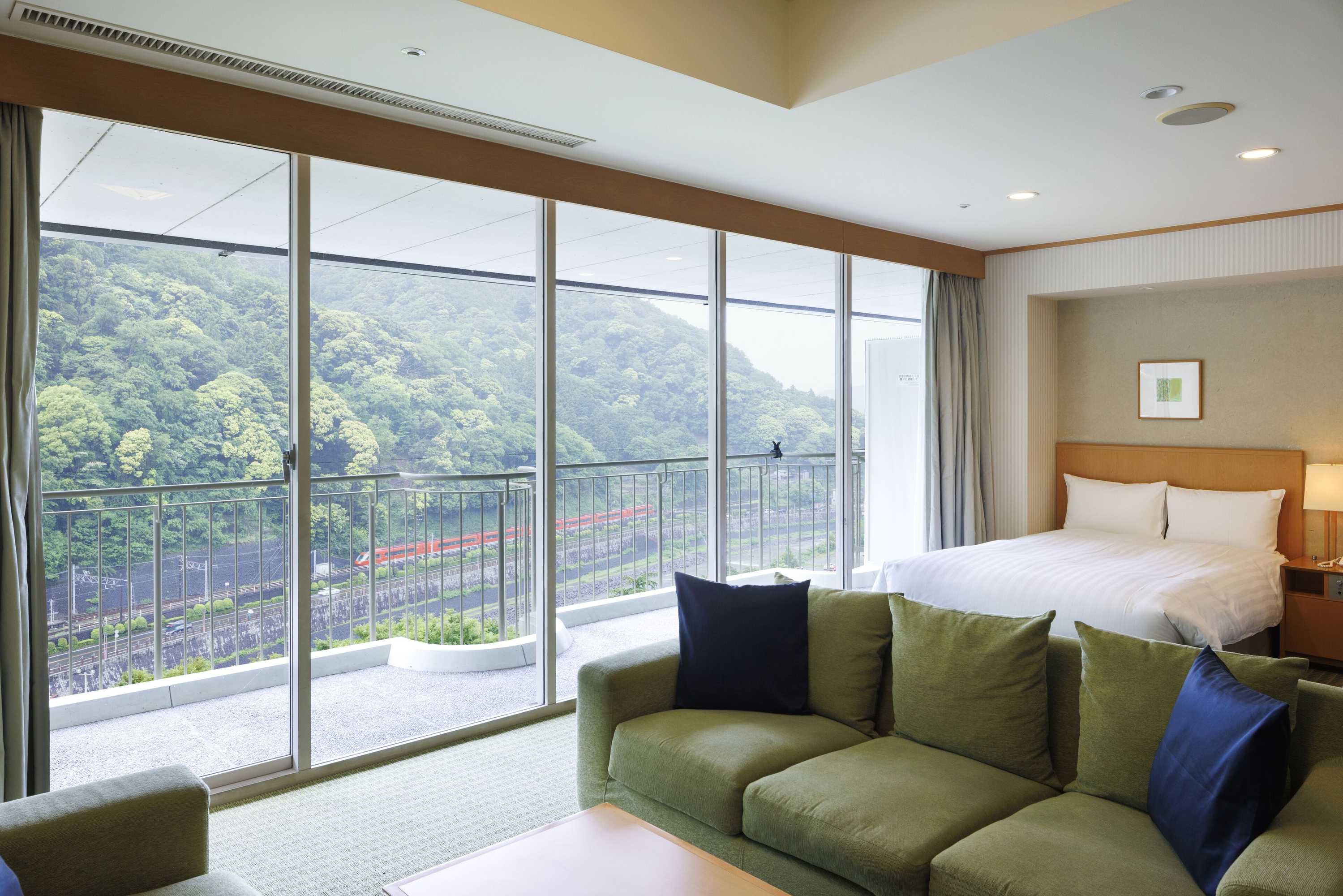 Gift card for Yumoto Fujiya Hotel Gift card for Yumoto Fujiya Hotel