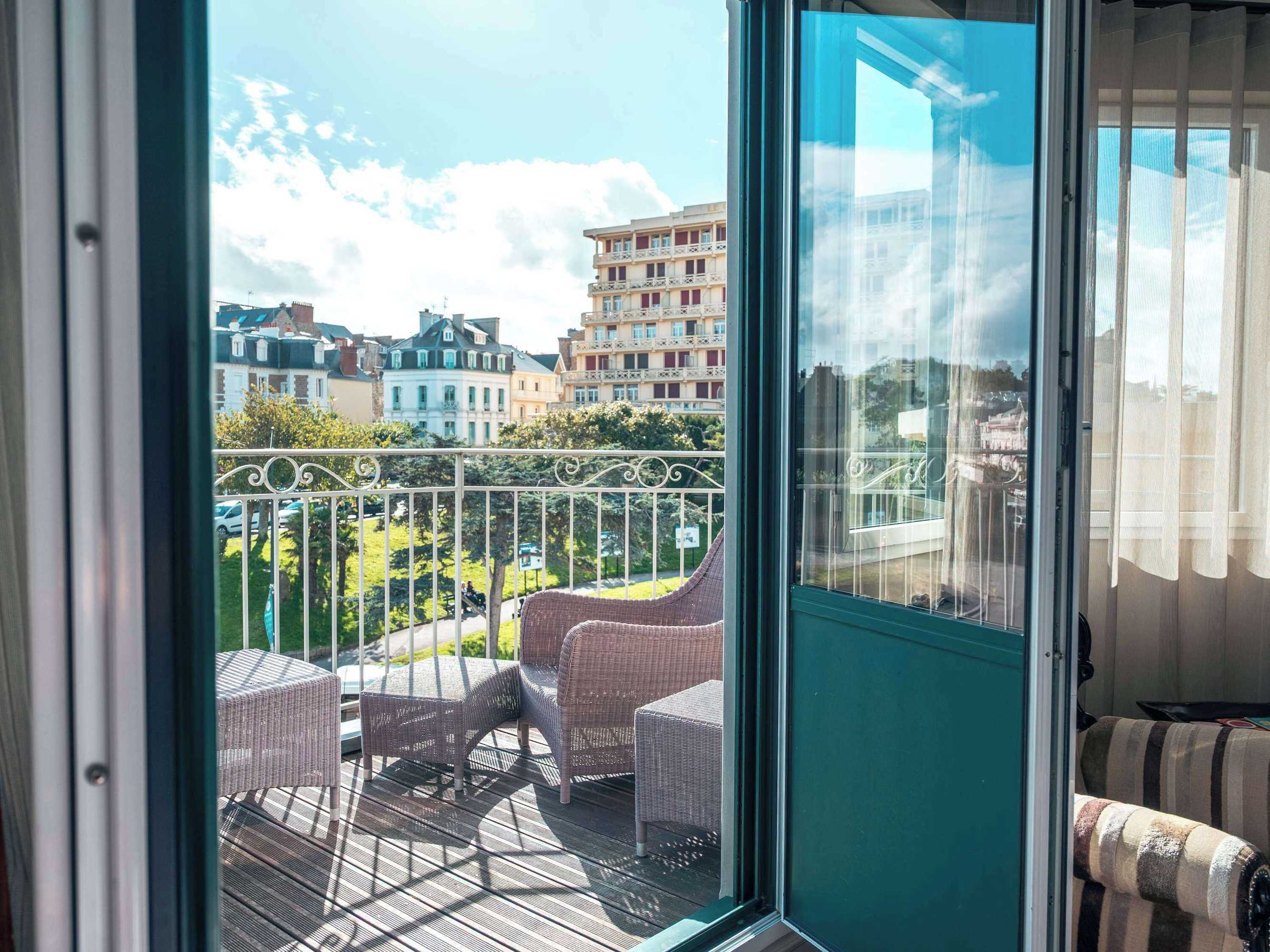 Gift card for Royal Emeraude Dinard Mgallery Gift card for Royal Emeraude Dinard Mgallery