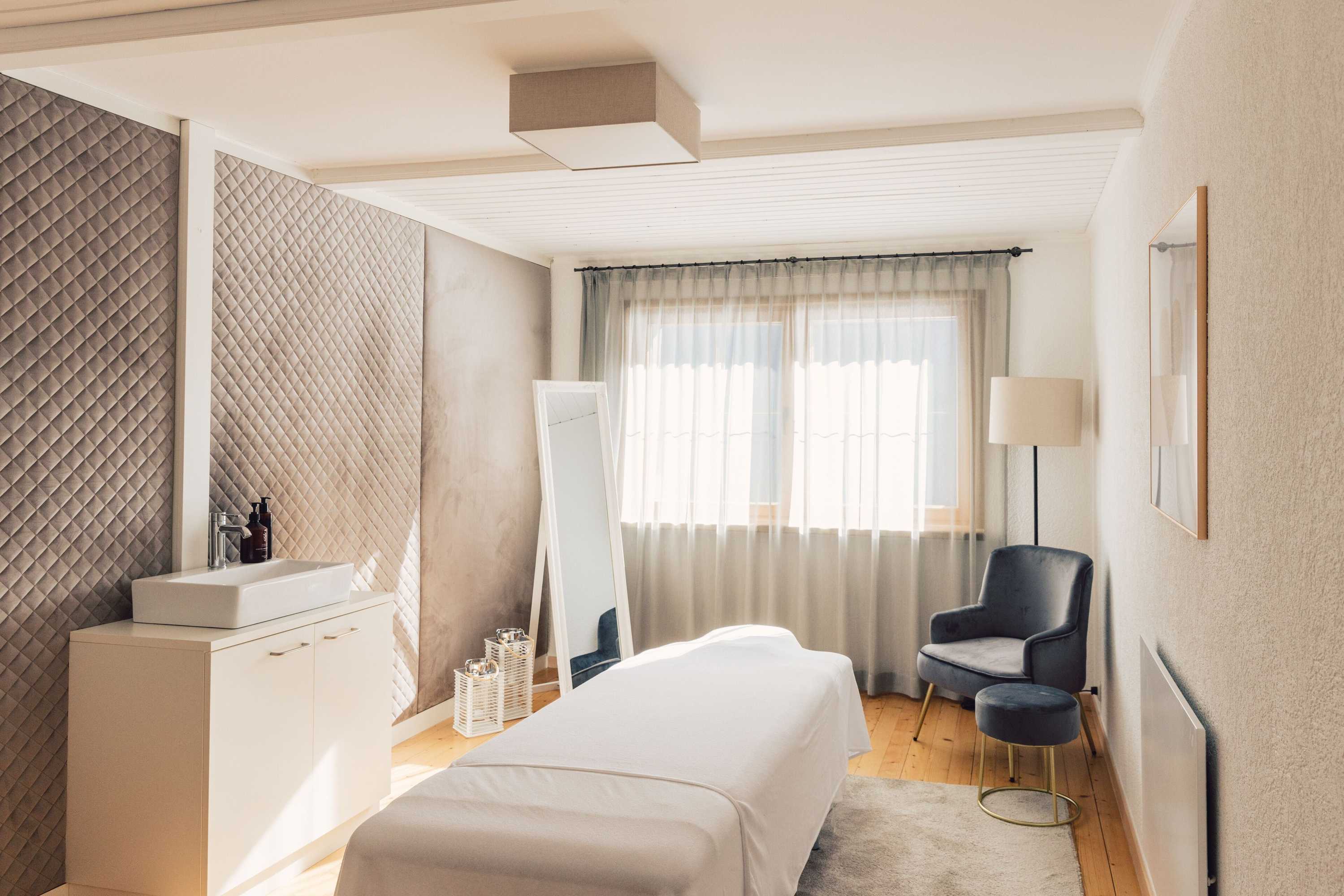 Gift card for Seehotel Einwaller - Adults Only Gift card for Seehotel Einwaller - Adults Only