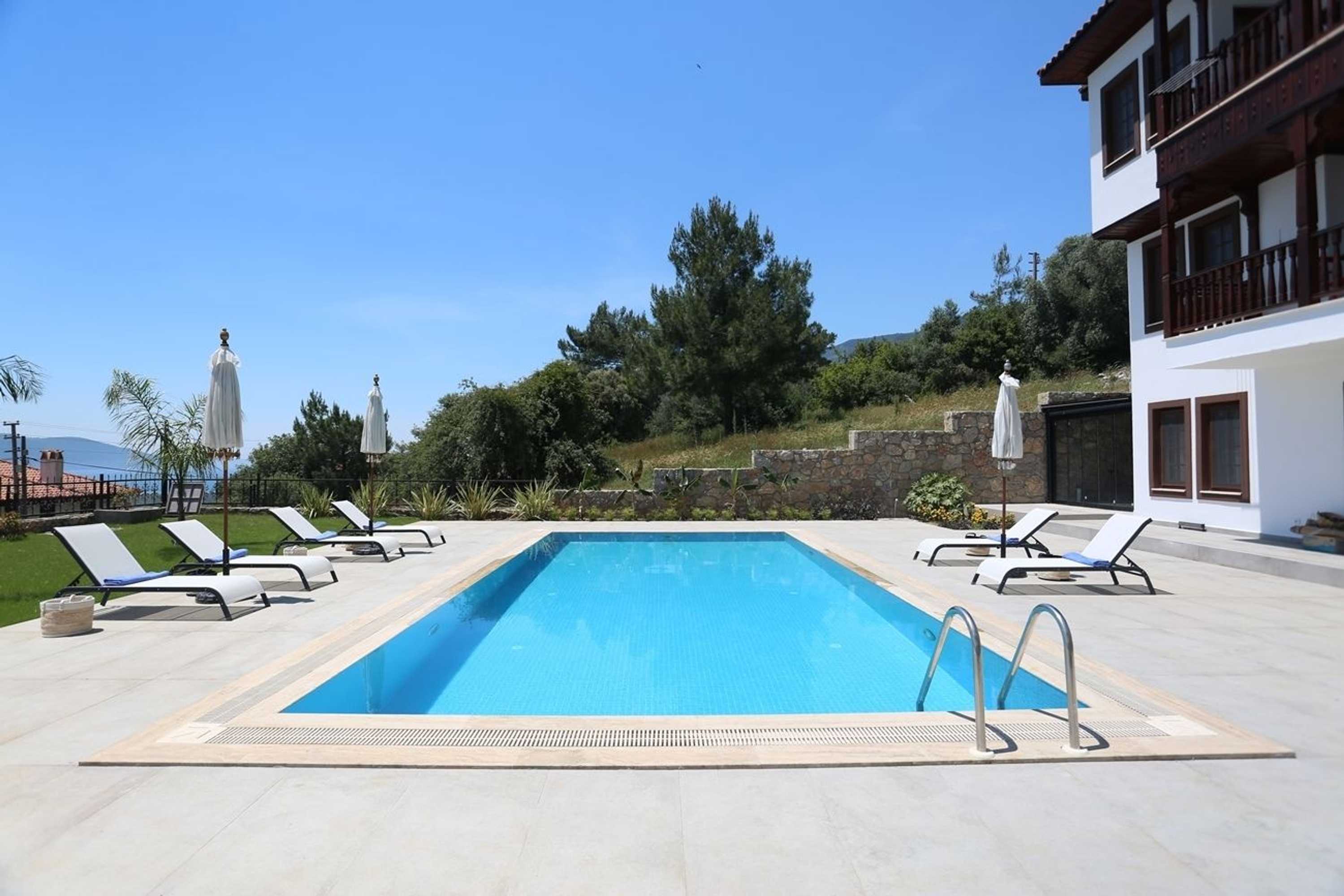 Gift card for Alp Suites Safran Gift card for Alp Suites Safran