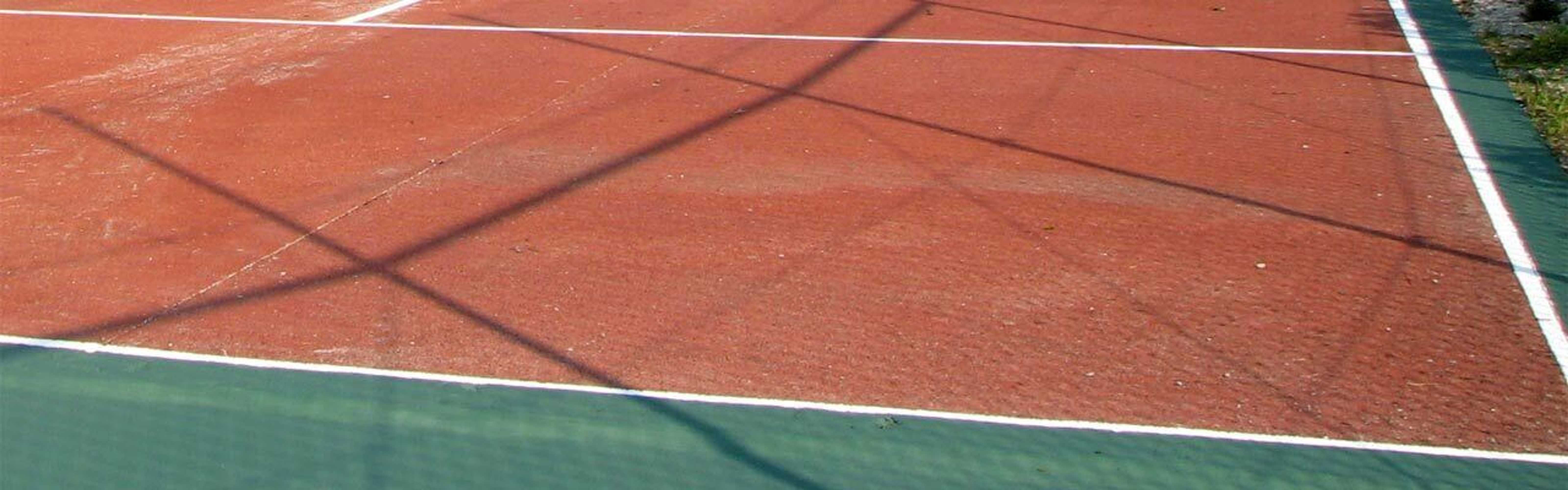 Gift card for Quinta do Pomarinho