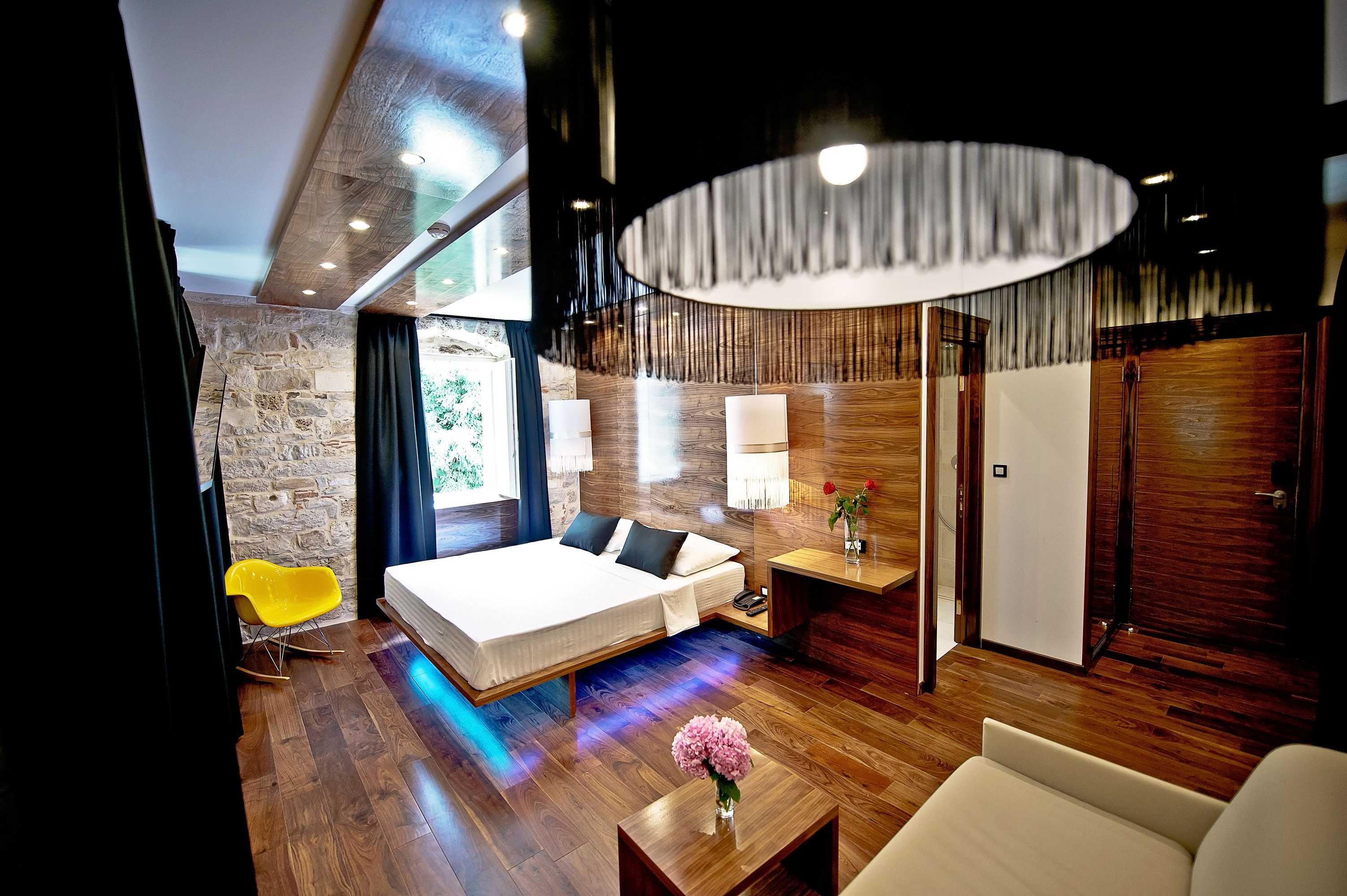 Gift card for Heritage Hotel Jupiter