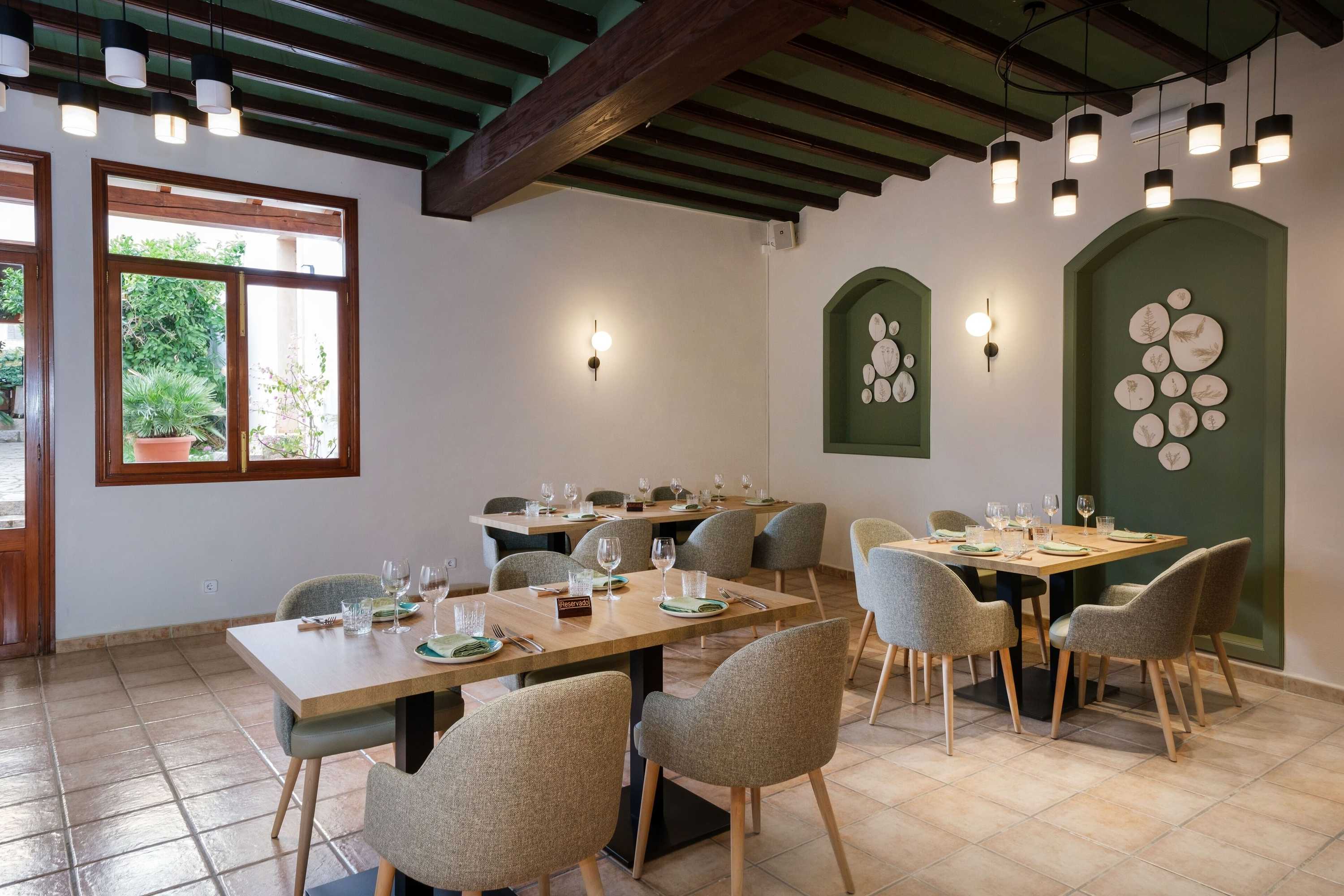 Gift card for Can Xim-Turismo de Interior