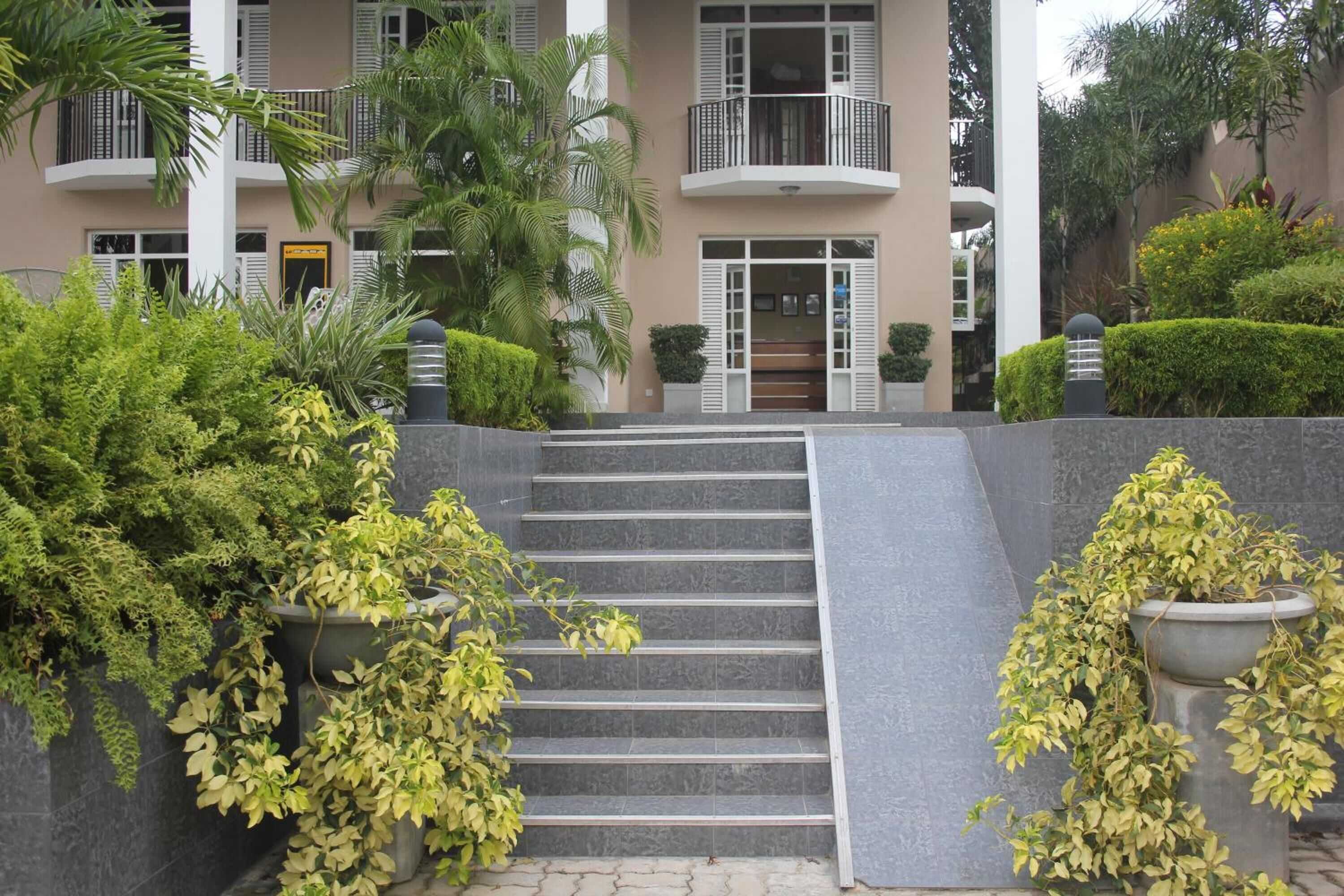 Gift card for Grand 7 Hotel - Thalawathugoda Gift card for Grand 7 Hotel - Thalawathugoda
