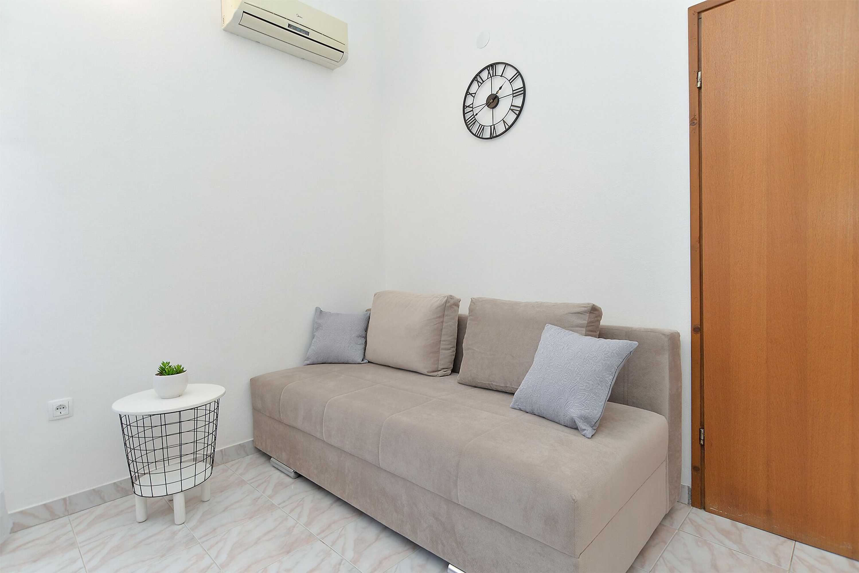 Gift card for Apartments Emil 596