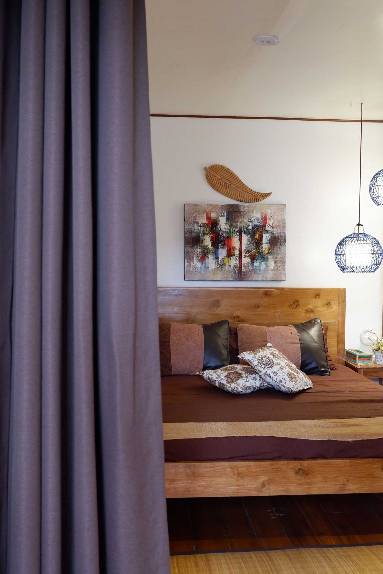 Gift card for Bella Athena Garden Gift card for Bella Athena Garden