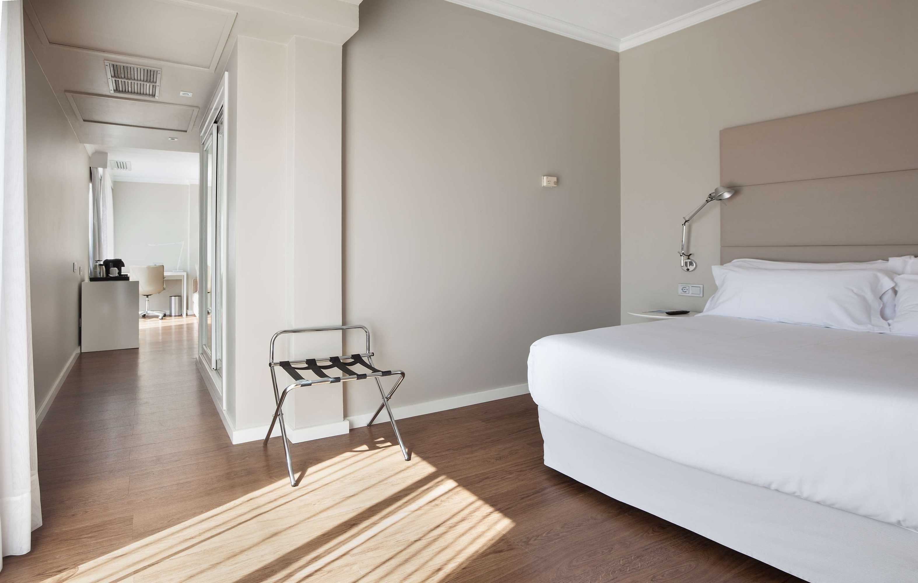 Gift card for NH Las Palmas Playa Las Canteras Gift card for NH Las Palmas Playa Las Canteras