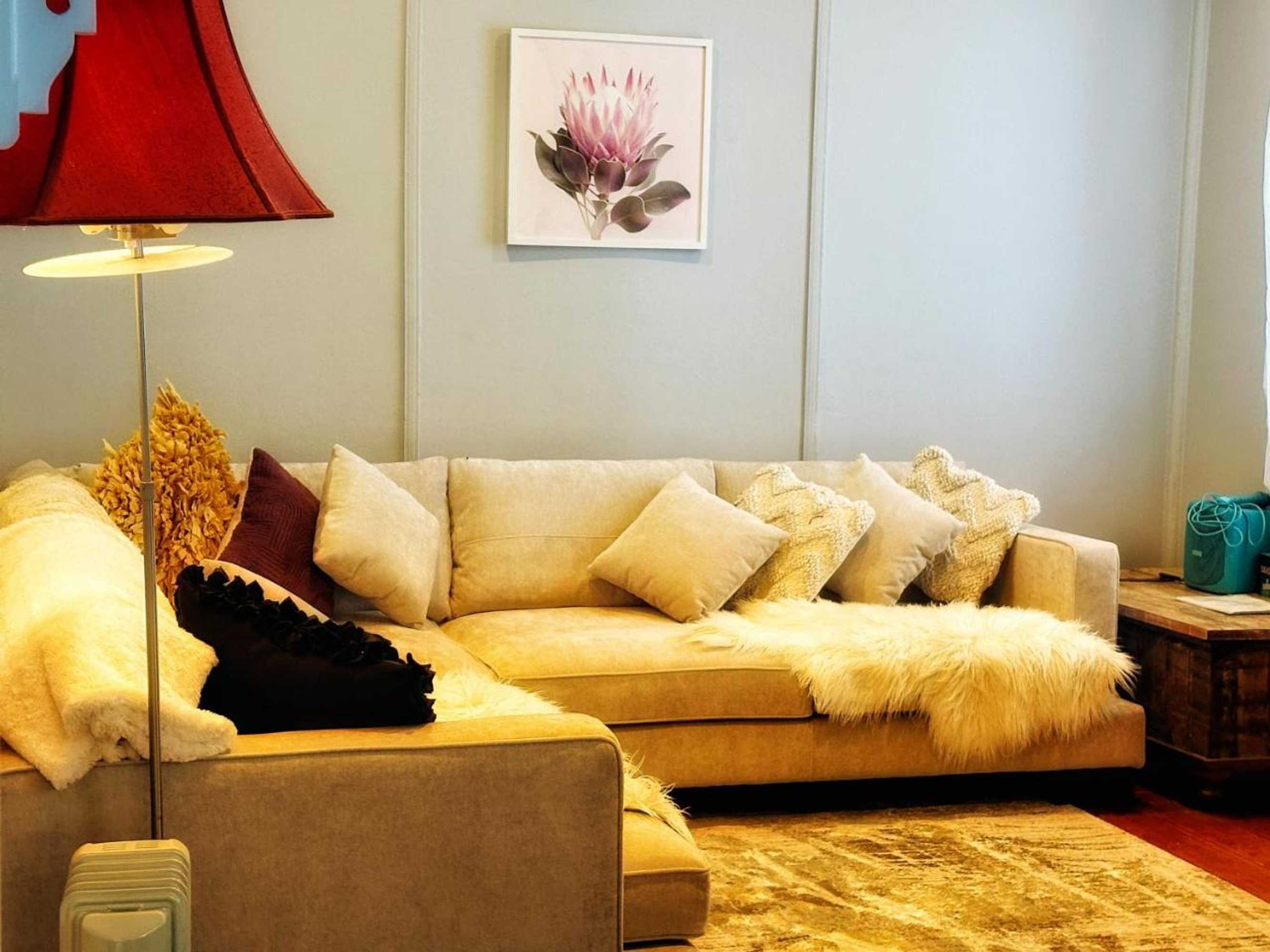 Gift card for Magnolia Cottage Healesville