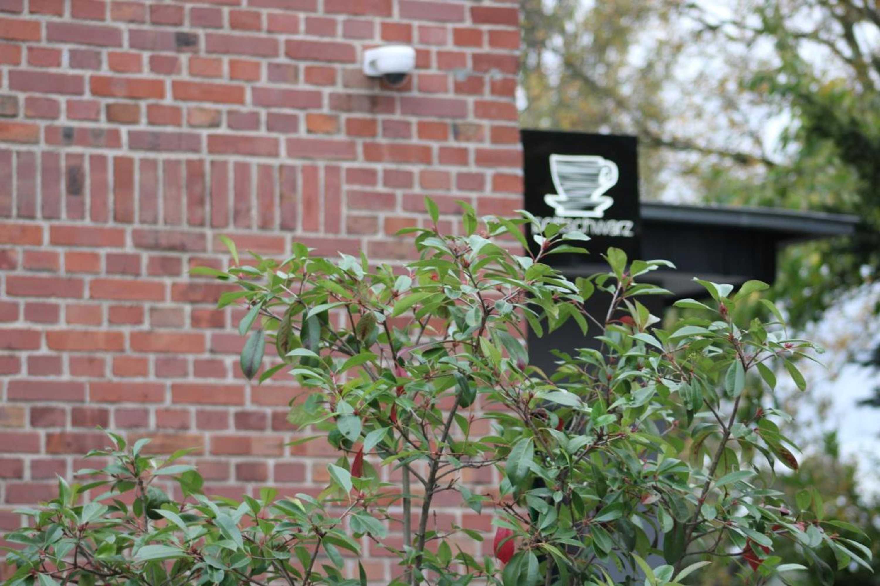 Gift card for Hotel Mintarder Wasserbahnhof