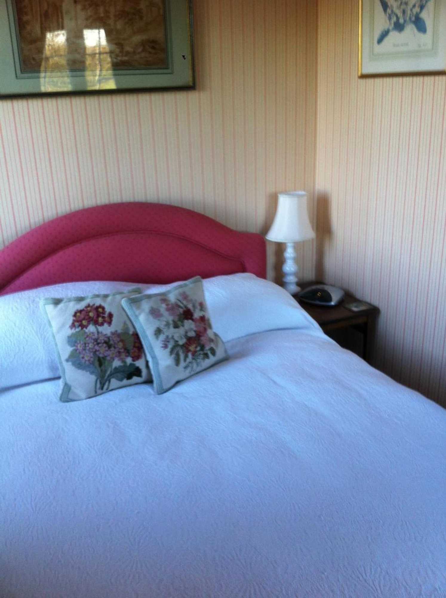 Gift card for Petercott