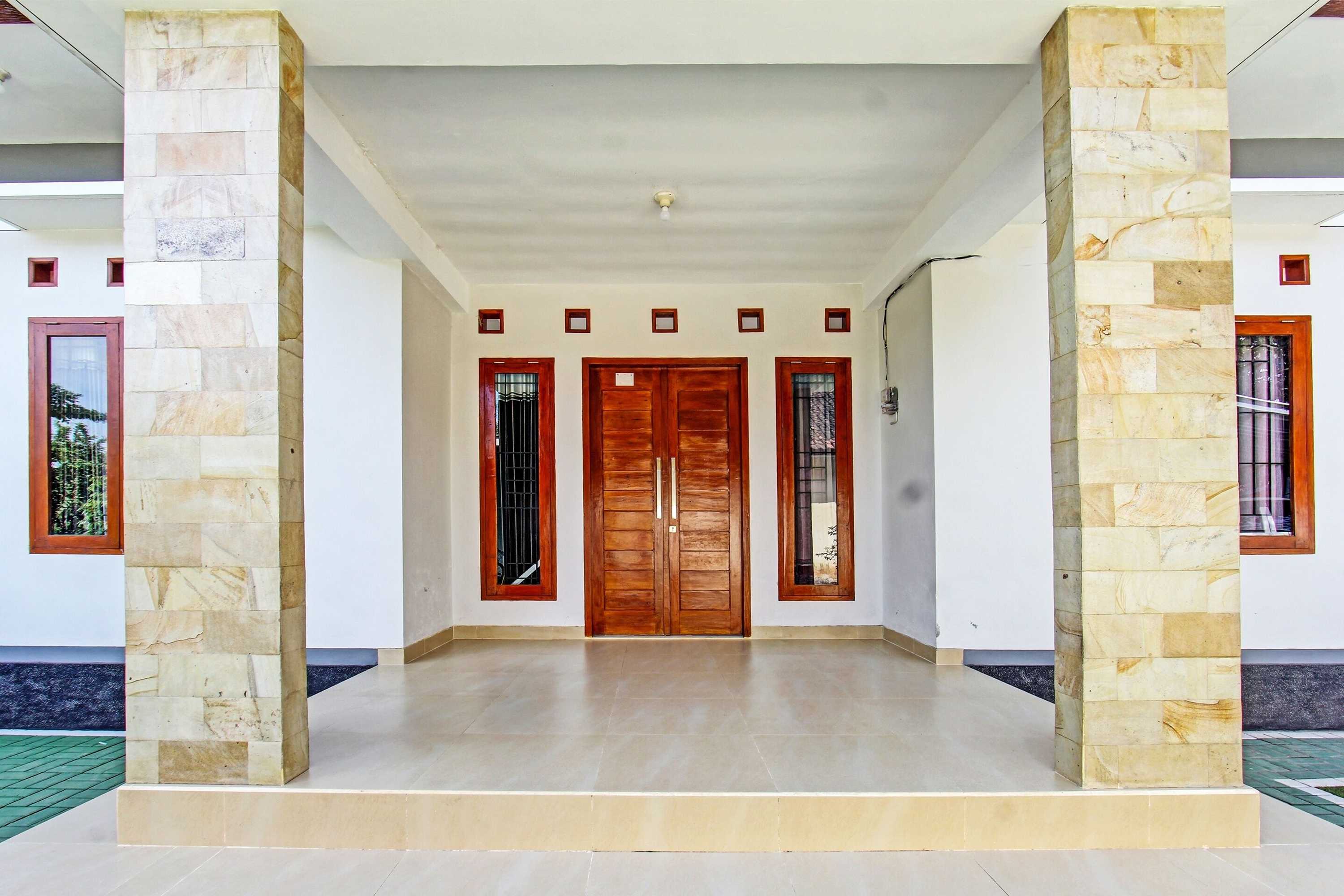 Gift card for Oyo 92059 Archi Homestay Gift card for Oyo 92059 Archi Homestay
