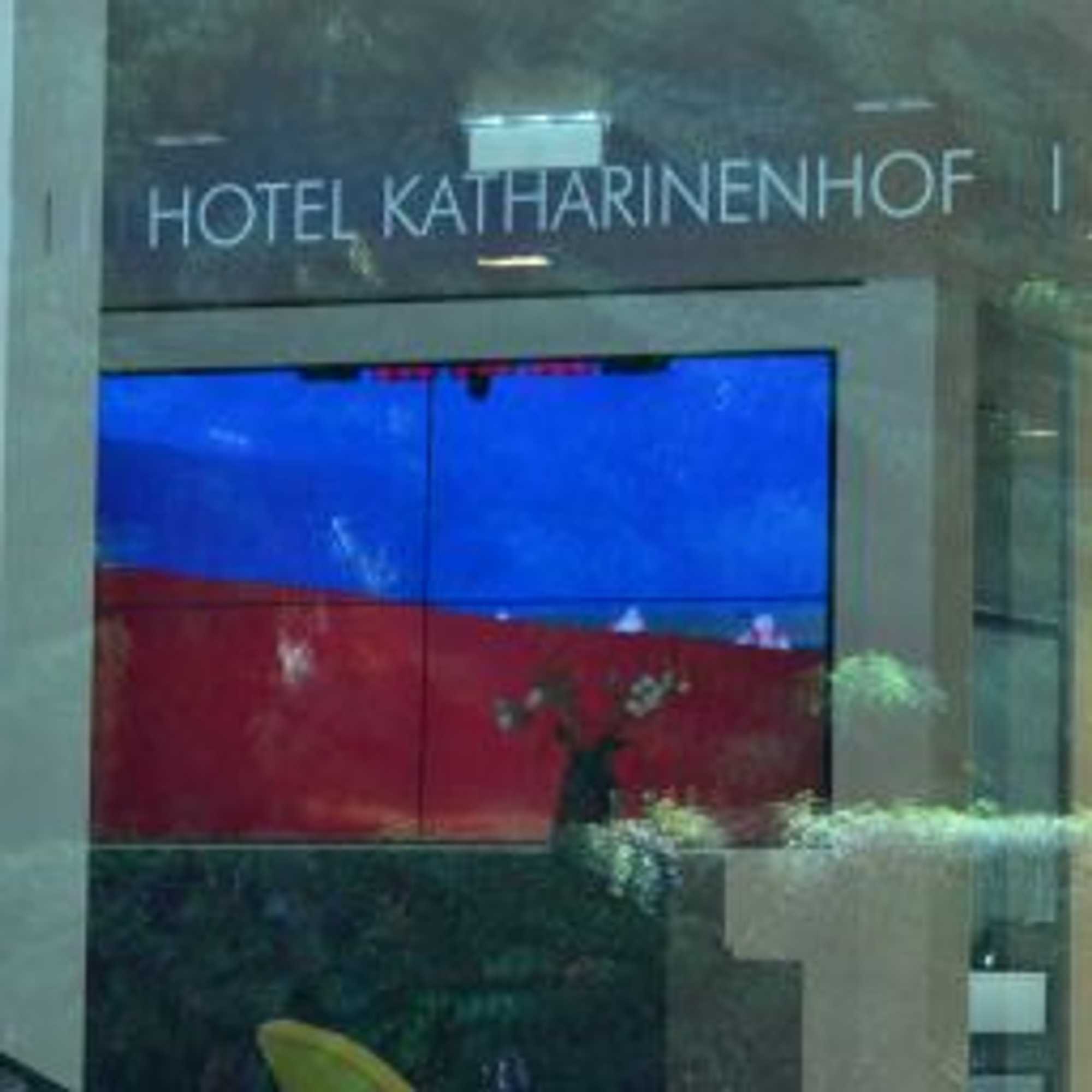 Gift card for Hotel Katharinenhof Comfort Gift card for Hotel Katharinenhof Comfort