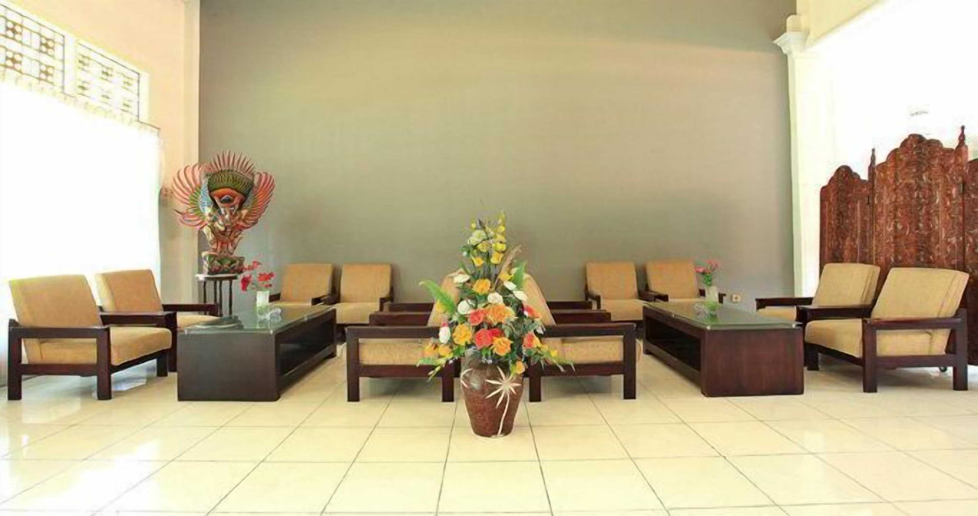 Gift card for Hotel Griya Asri Gift card for Hotel Griya Asri