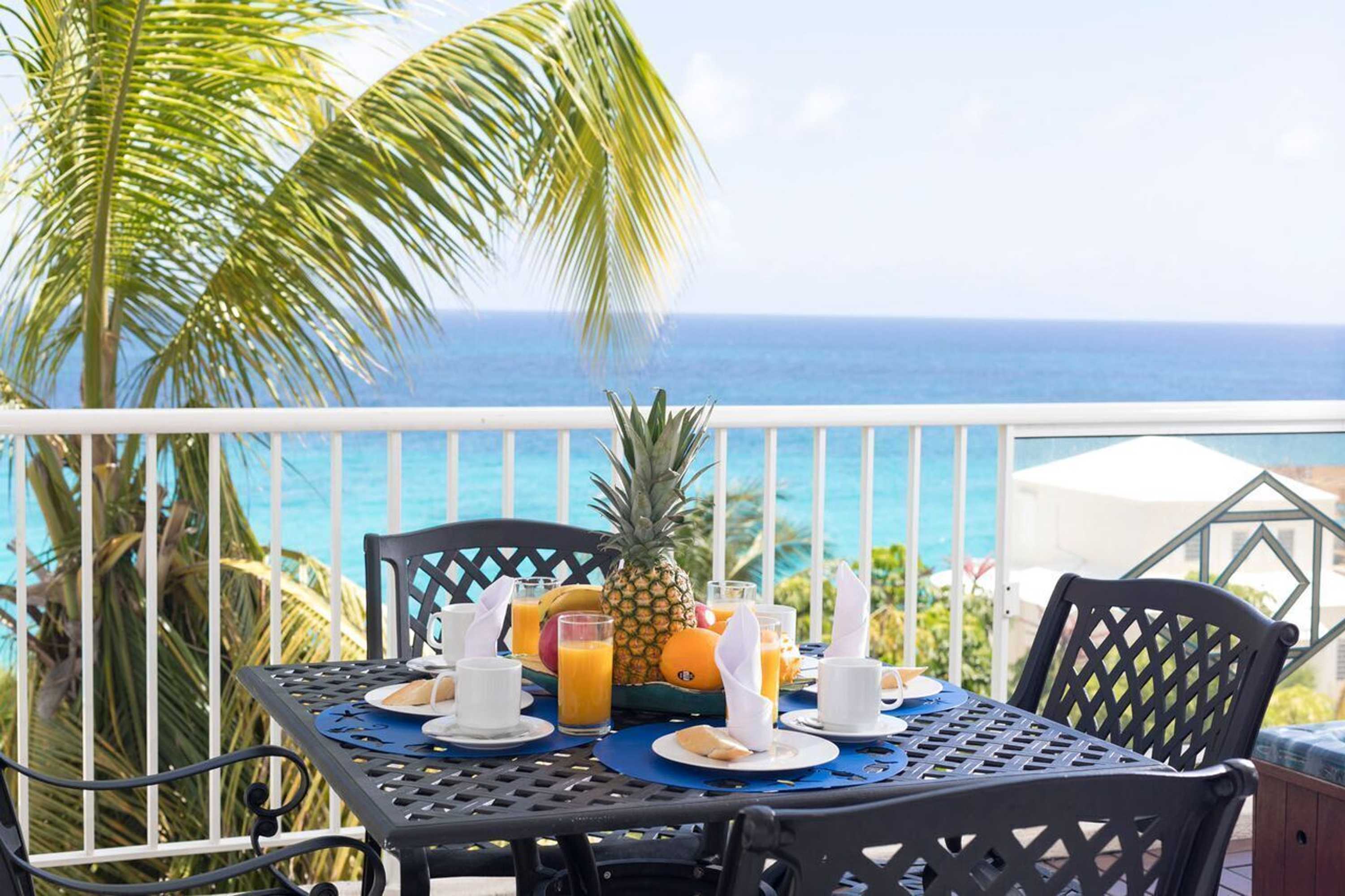 Gift card for Sapphire Beach Club Resort Gift card for Sapphire Beach Club Resort