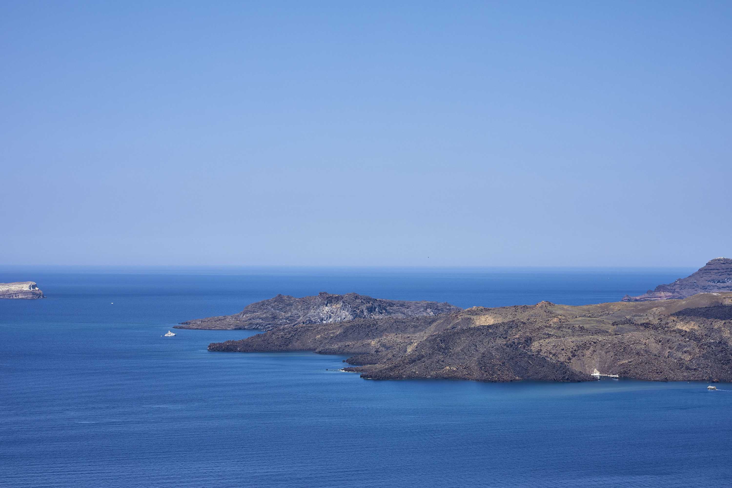 Gift card for Volcano View Hotel Santorini Gift card for Volcano View Hotel Santorini